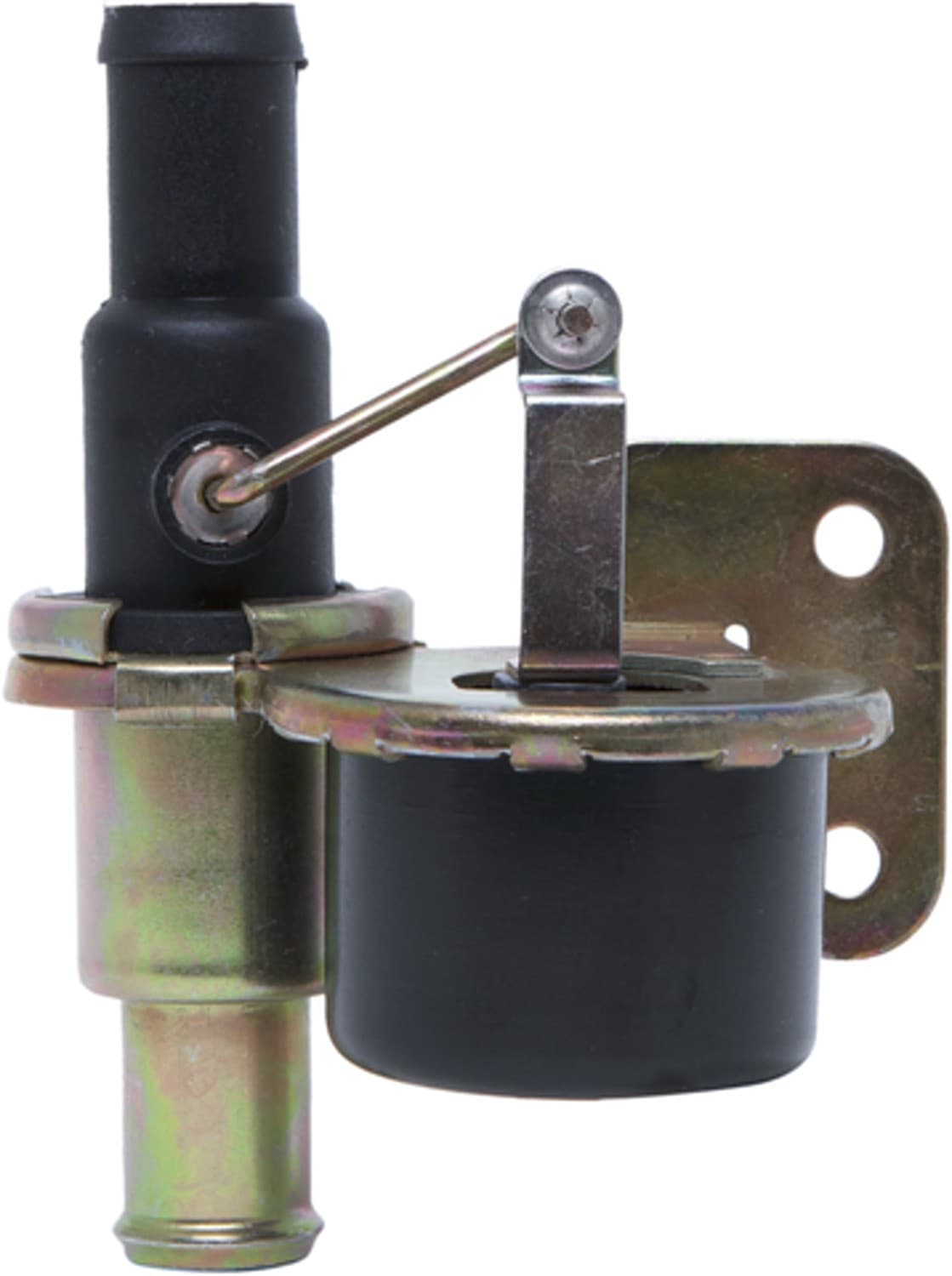 FOUR SEASONS Heater Valve 74798
