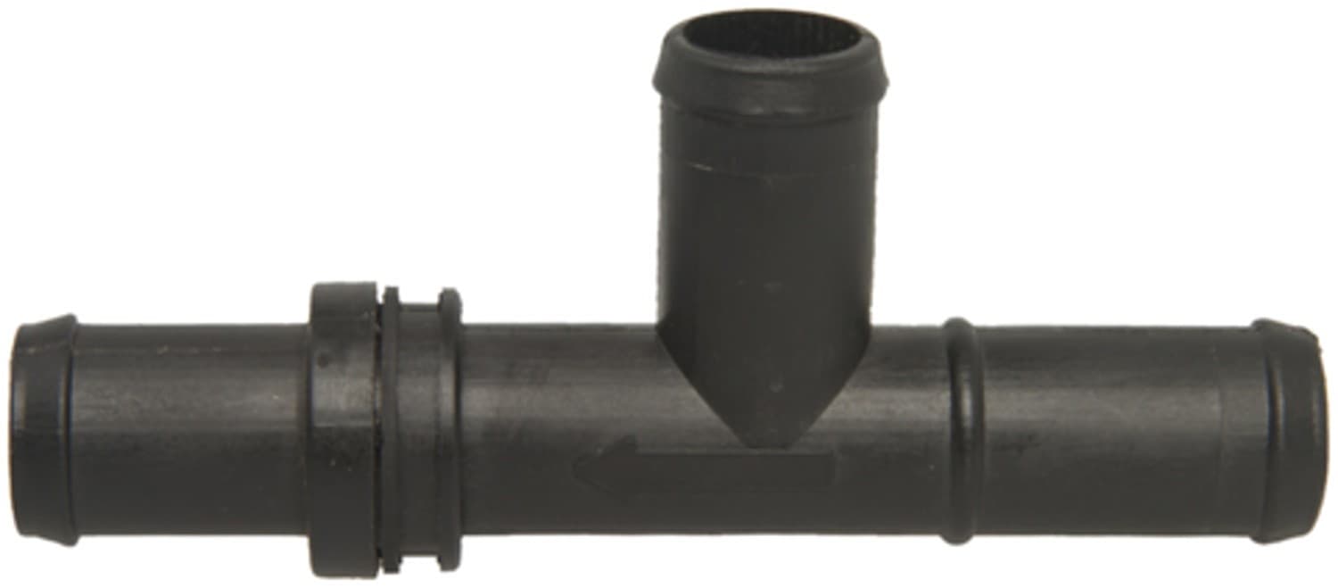 FOUR SEASONS Heater Valve 74799
