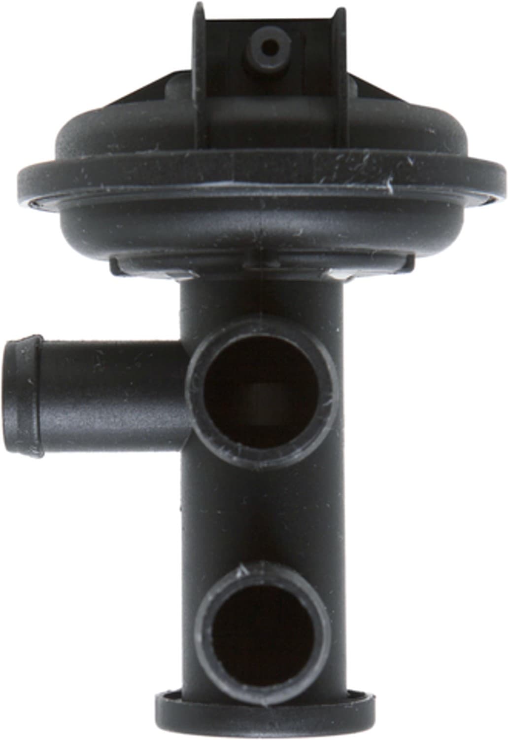 FOUR SEASONS Heater Valve 74805