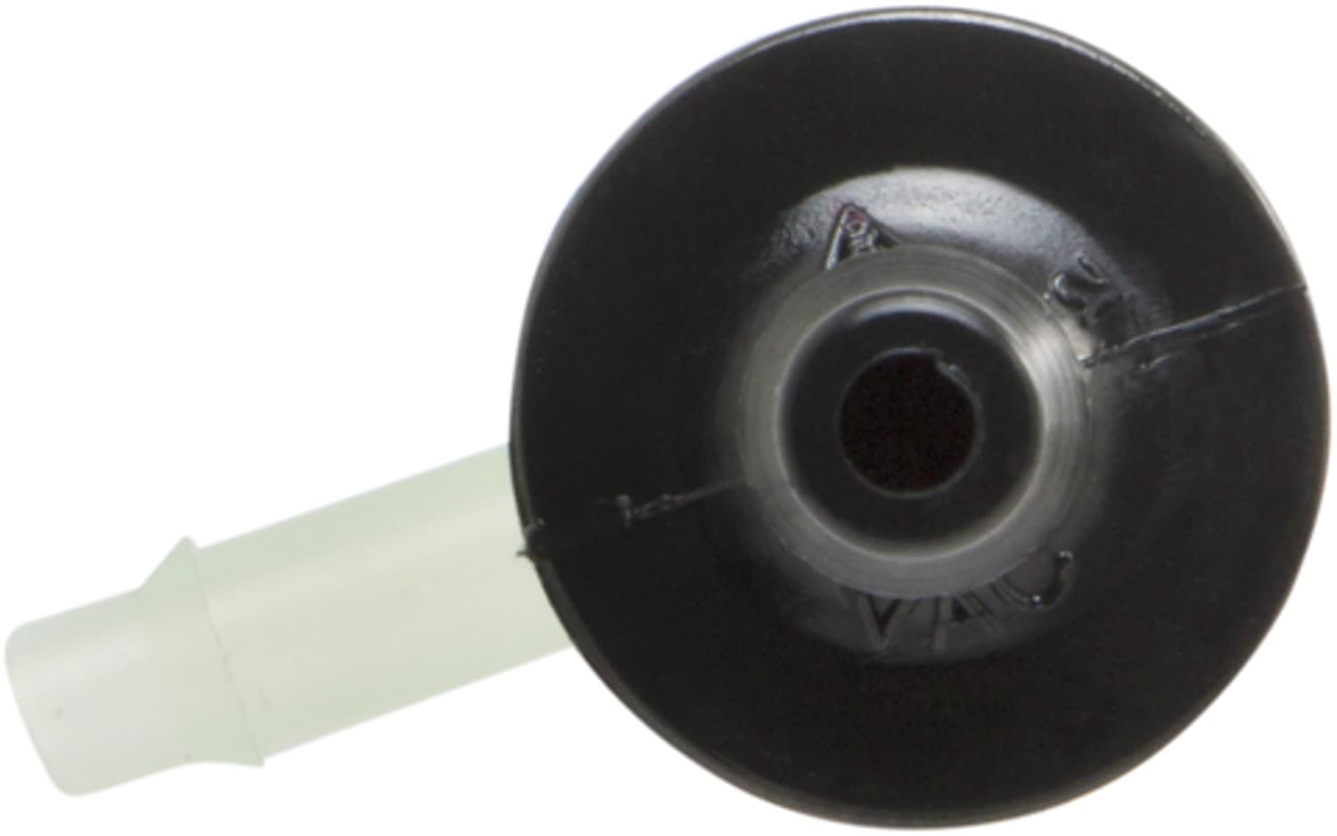 FOUR SEASONS Vacuum Control Valve (VCV) 74808