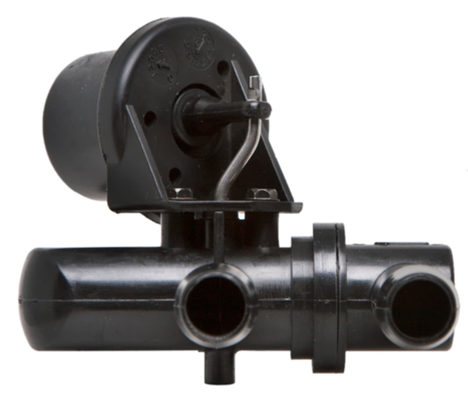FOUR SEASONS Heater Valve 74809