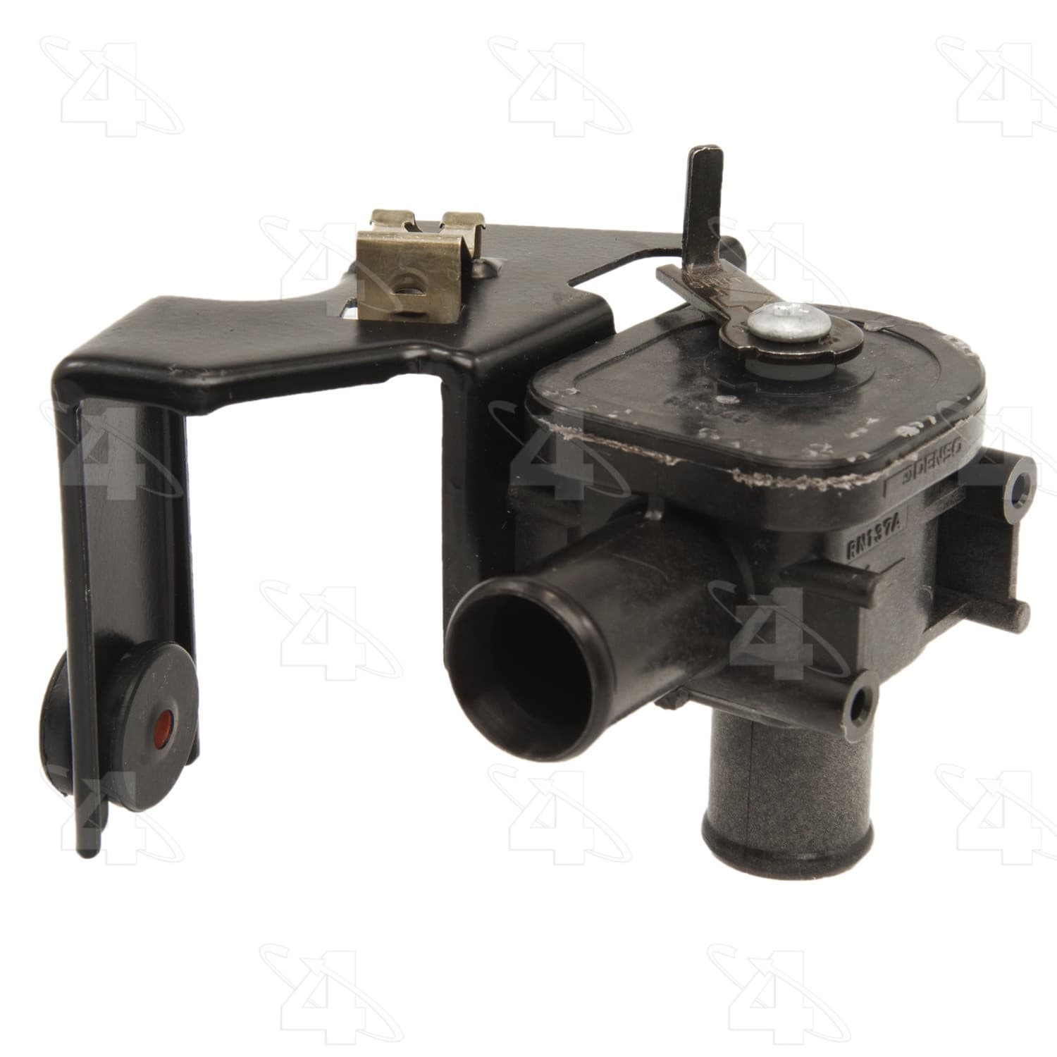 FOUR SEASONS Heater Valve 74850