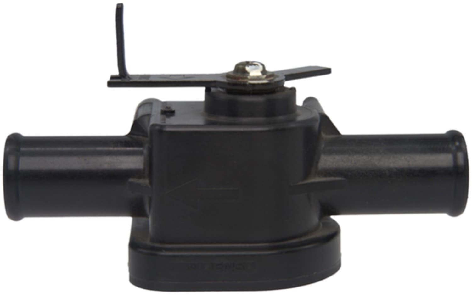 FOUR SEASONS Heater Valve 74851