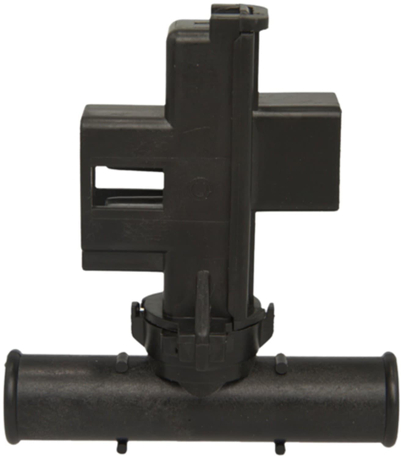 FOUR SEASONS Heater Valve 74852