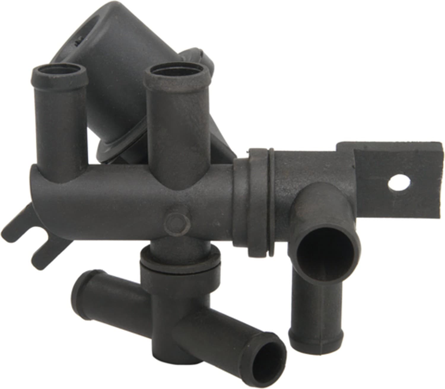 FOUR SEASONS Heater Valve 74853