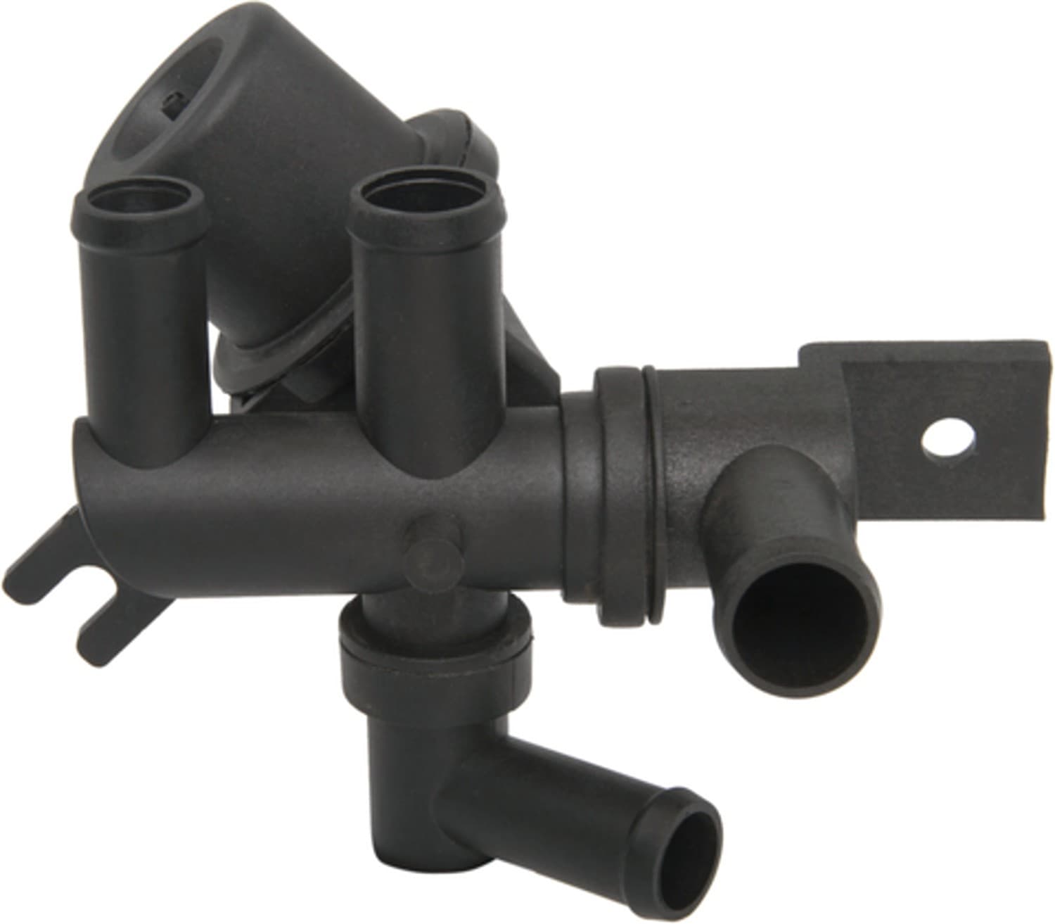 FOUR SEASONS Heater Valve 74854