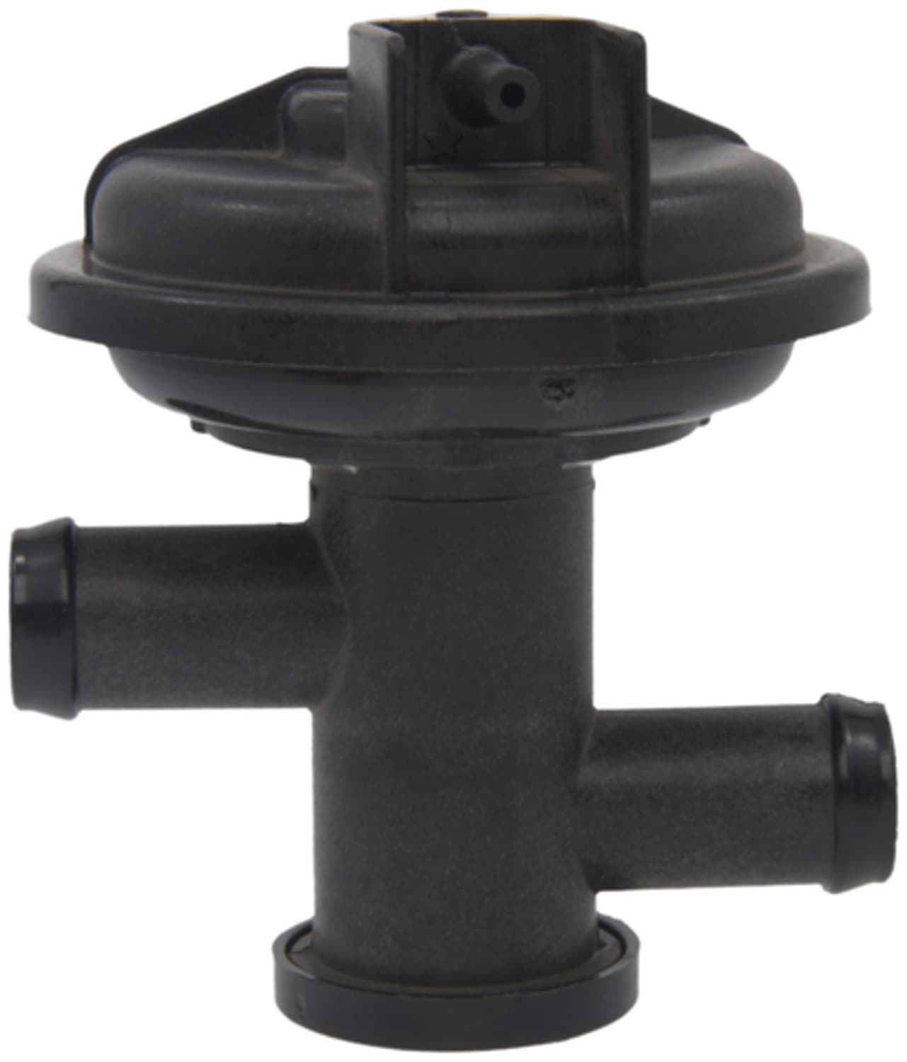 FOUR SEASONS Heater Valve 74855