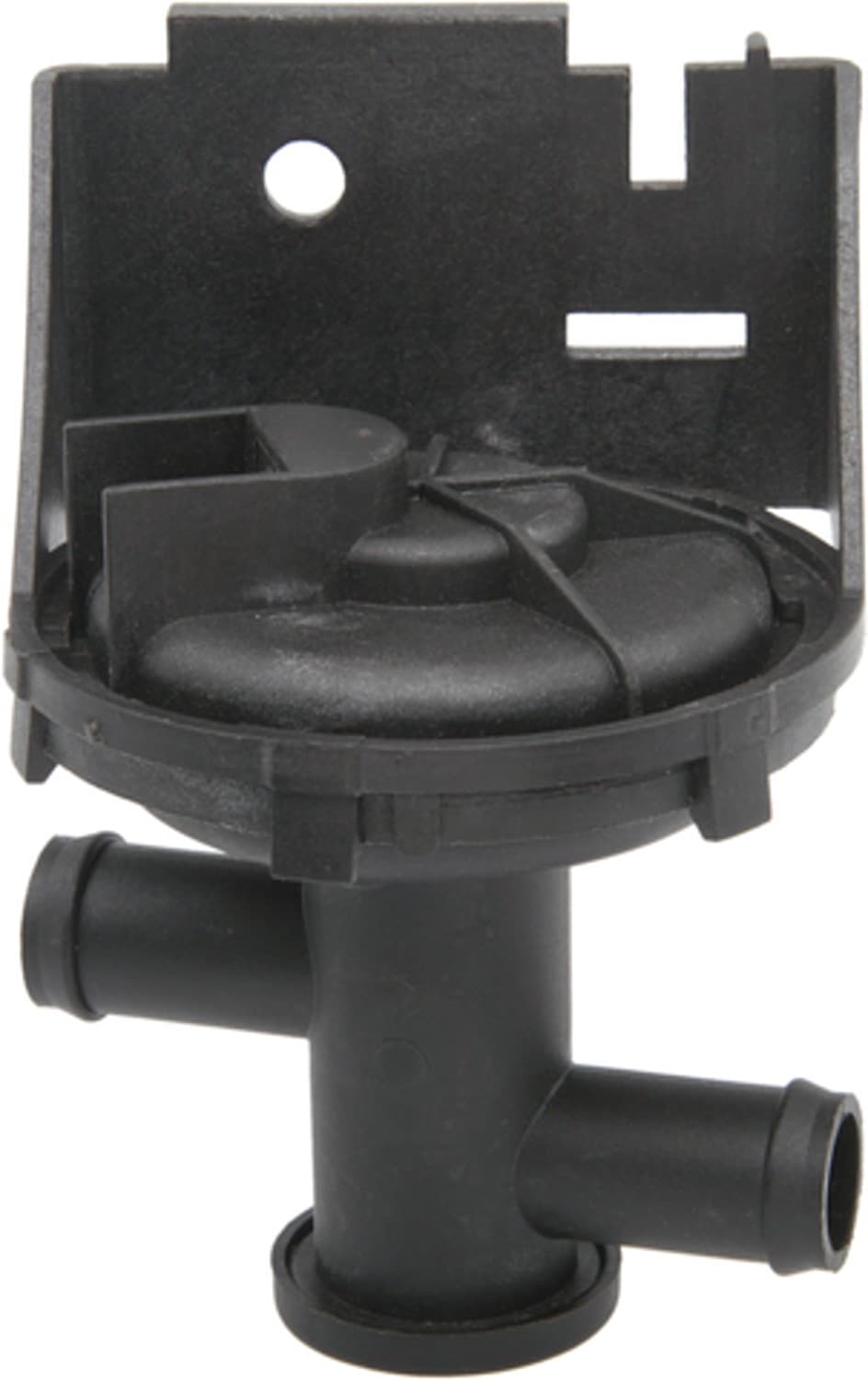 FOUR SEASONS Heater Valve 74856