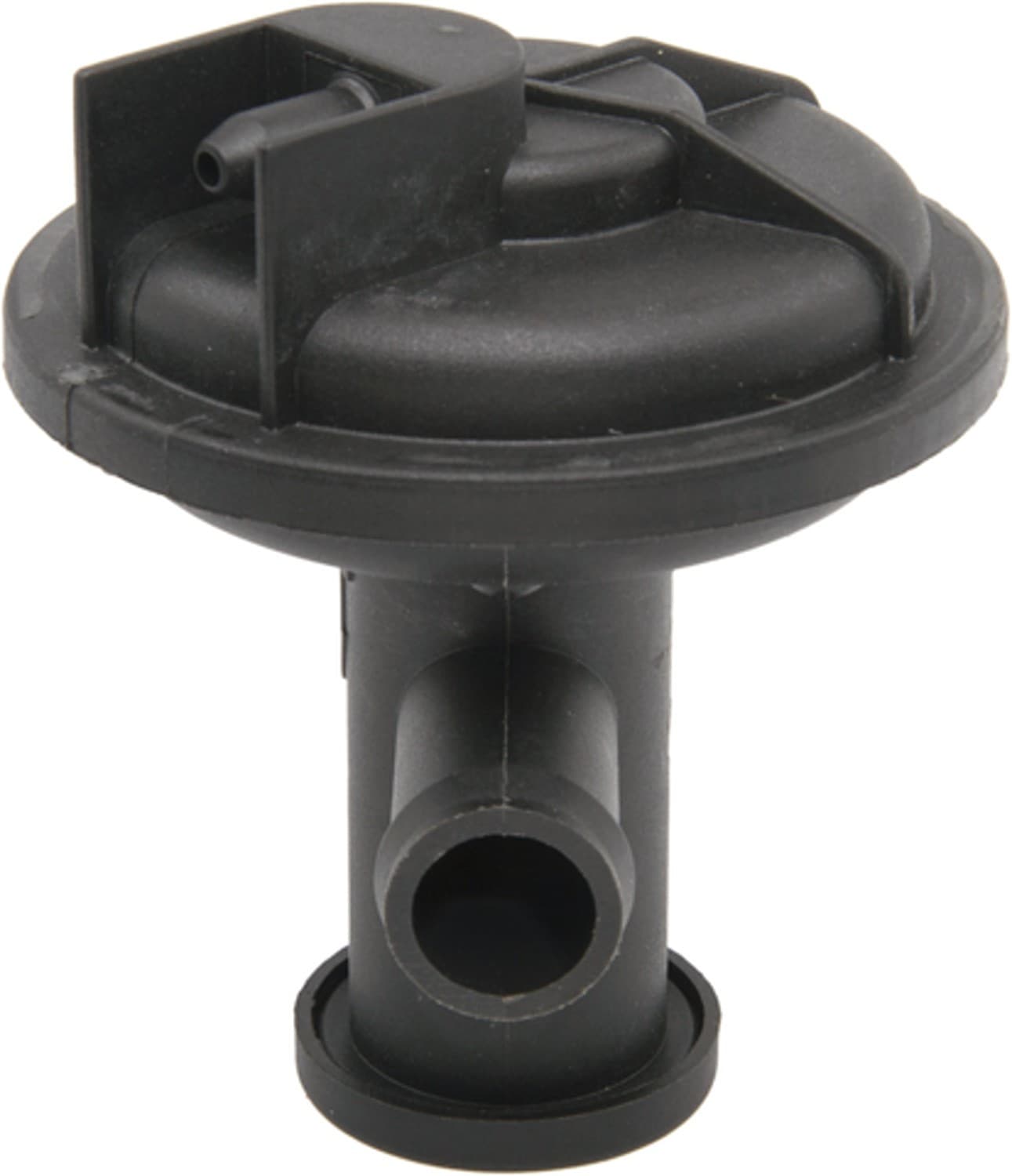 FOUR SEASONS Heater Valve 74857
