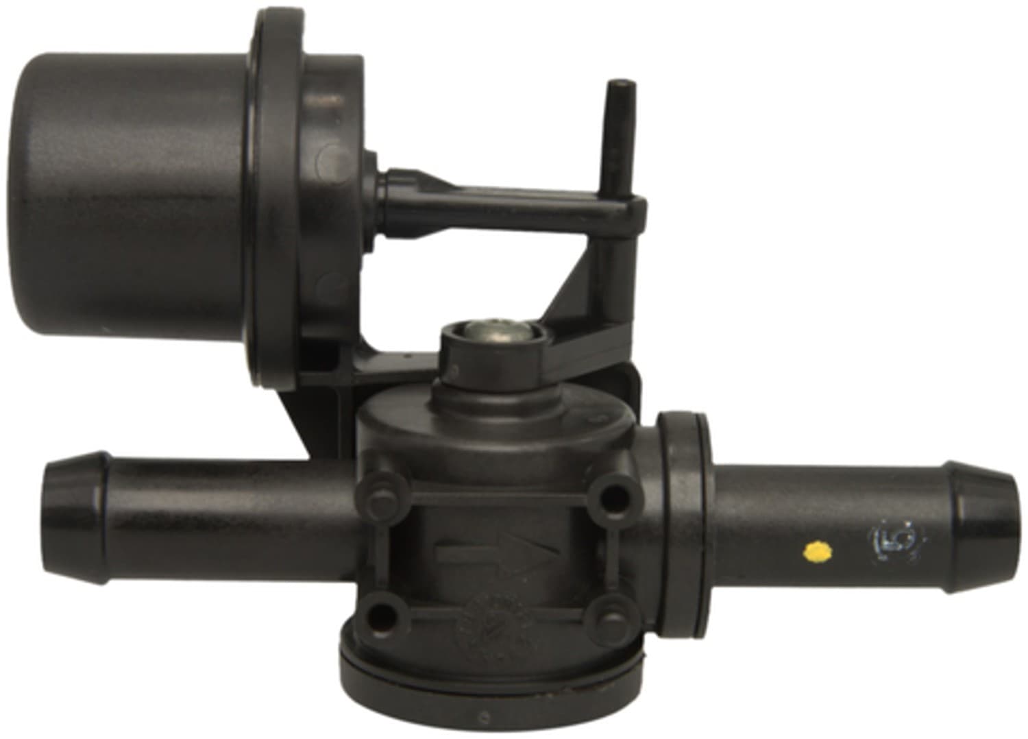 FOUR SEASONS Heater Valve 74858