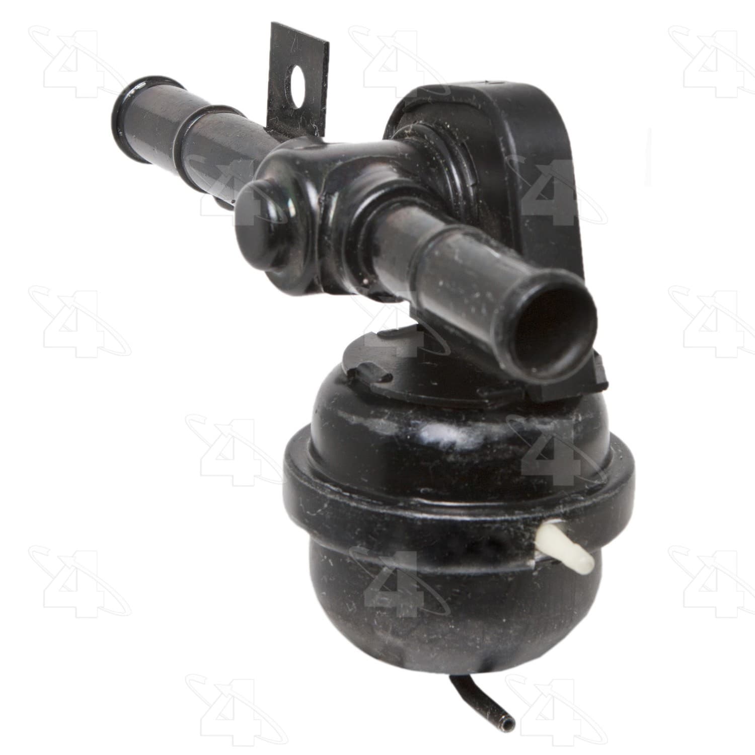 FOUR SEASONS Heater Valve 74861