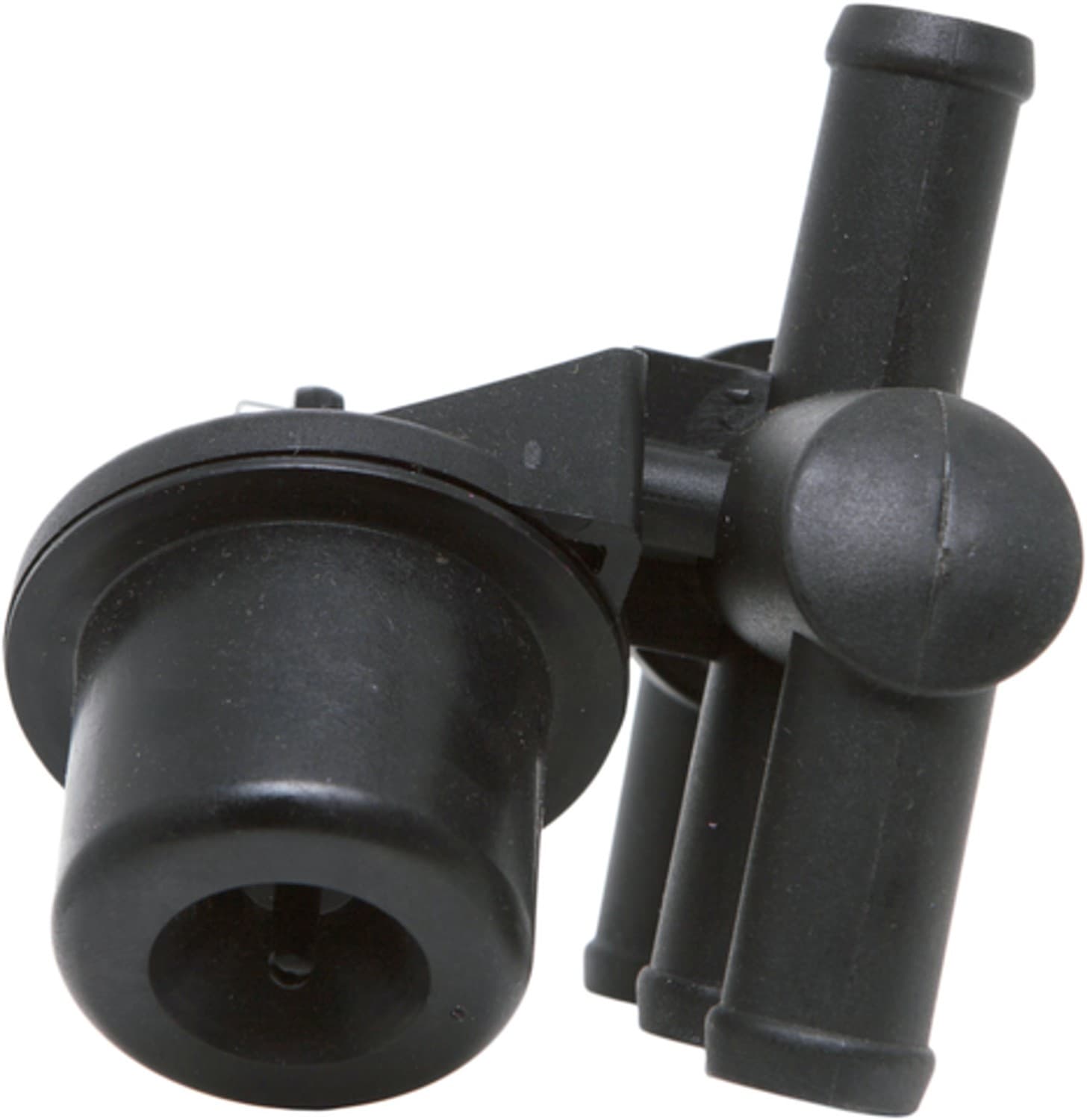 FOUR SEASONS Heater Valve 74863