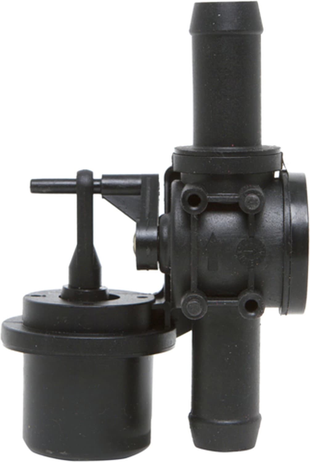 FOUR SEASONS Heater Valve 74865