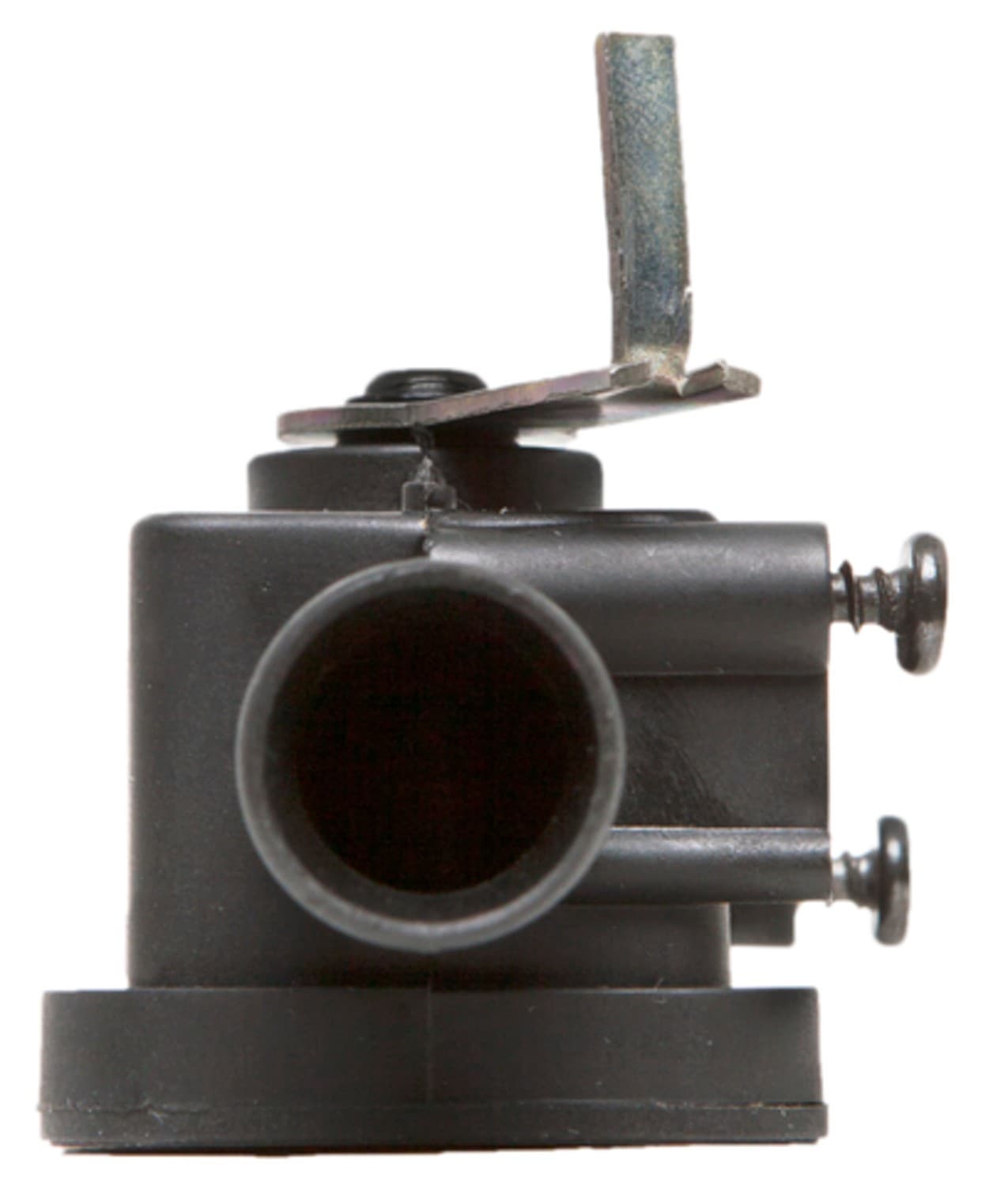 FOUR SEASONS Heater Valve 74867