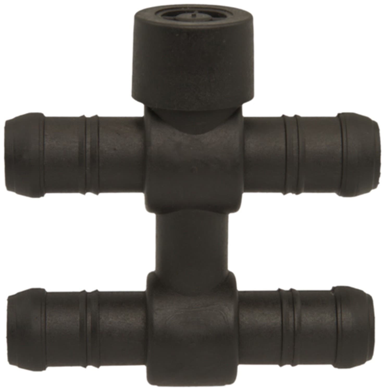 FOUR SEASONS Heater Valve 74882