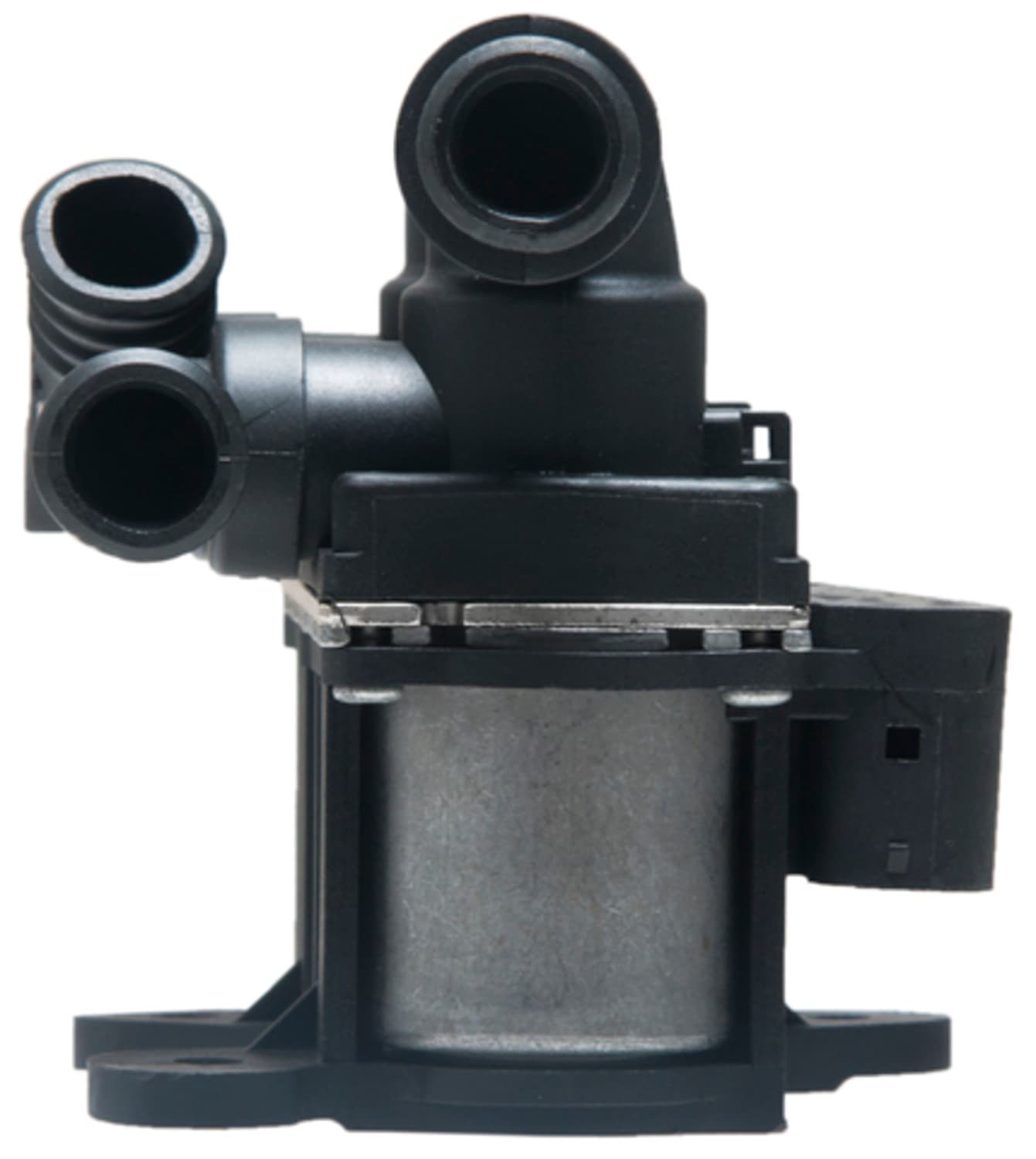 FOUR SEASONS Heater Valve 74893