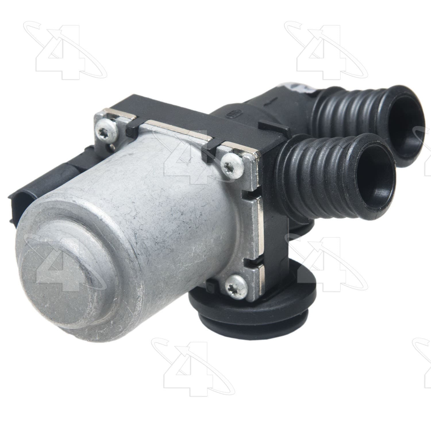 FOUR SEASONS Heater Valve 74895