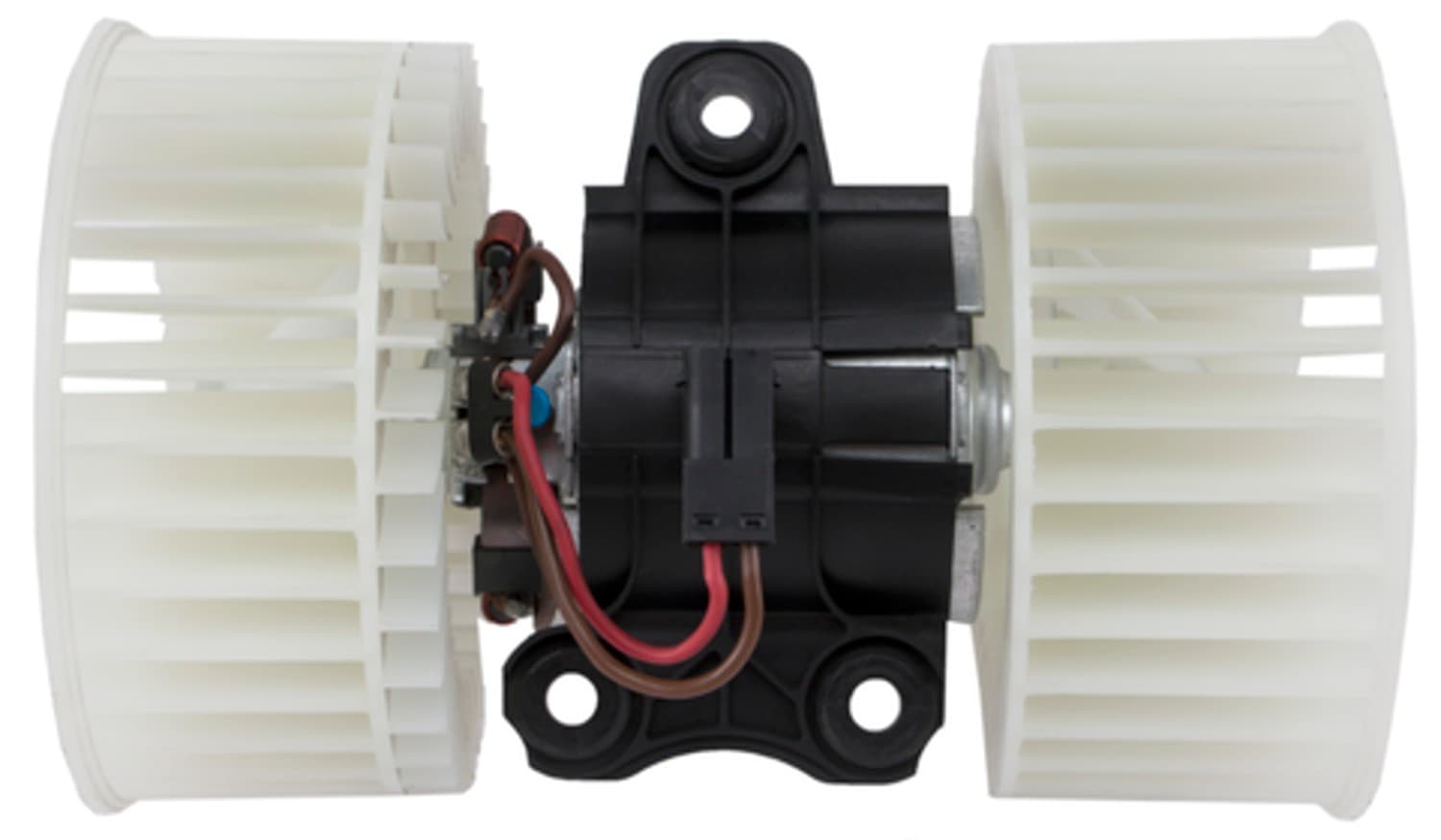 FOUR SEASONS Blower Motor 75011