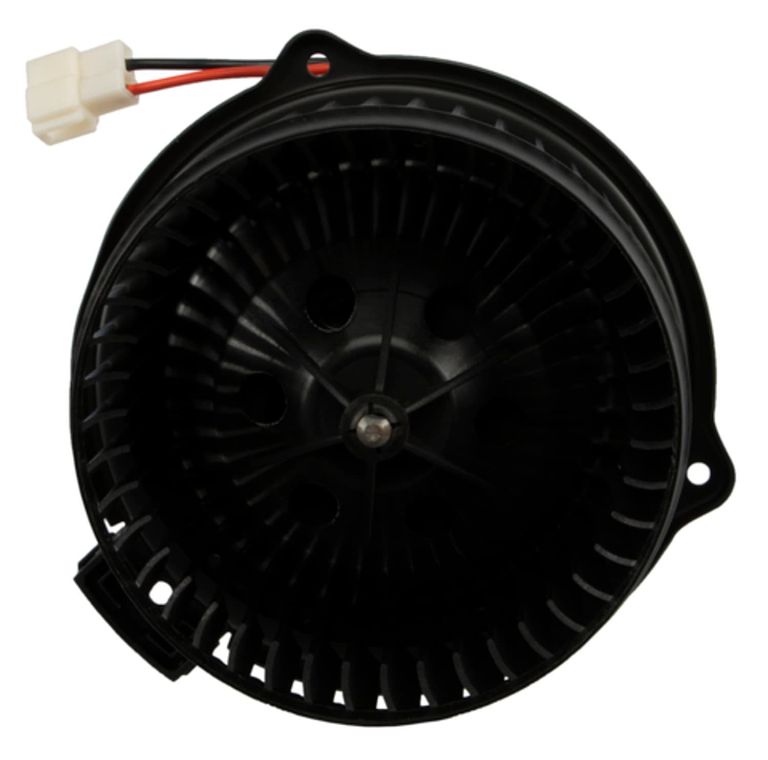 FOUR SEASONS Blower Motor 75015