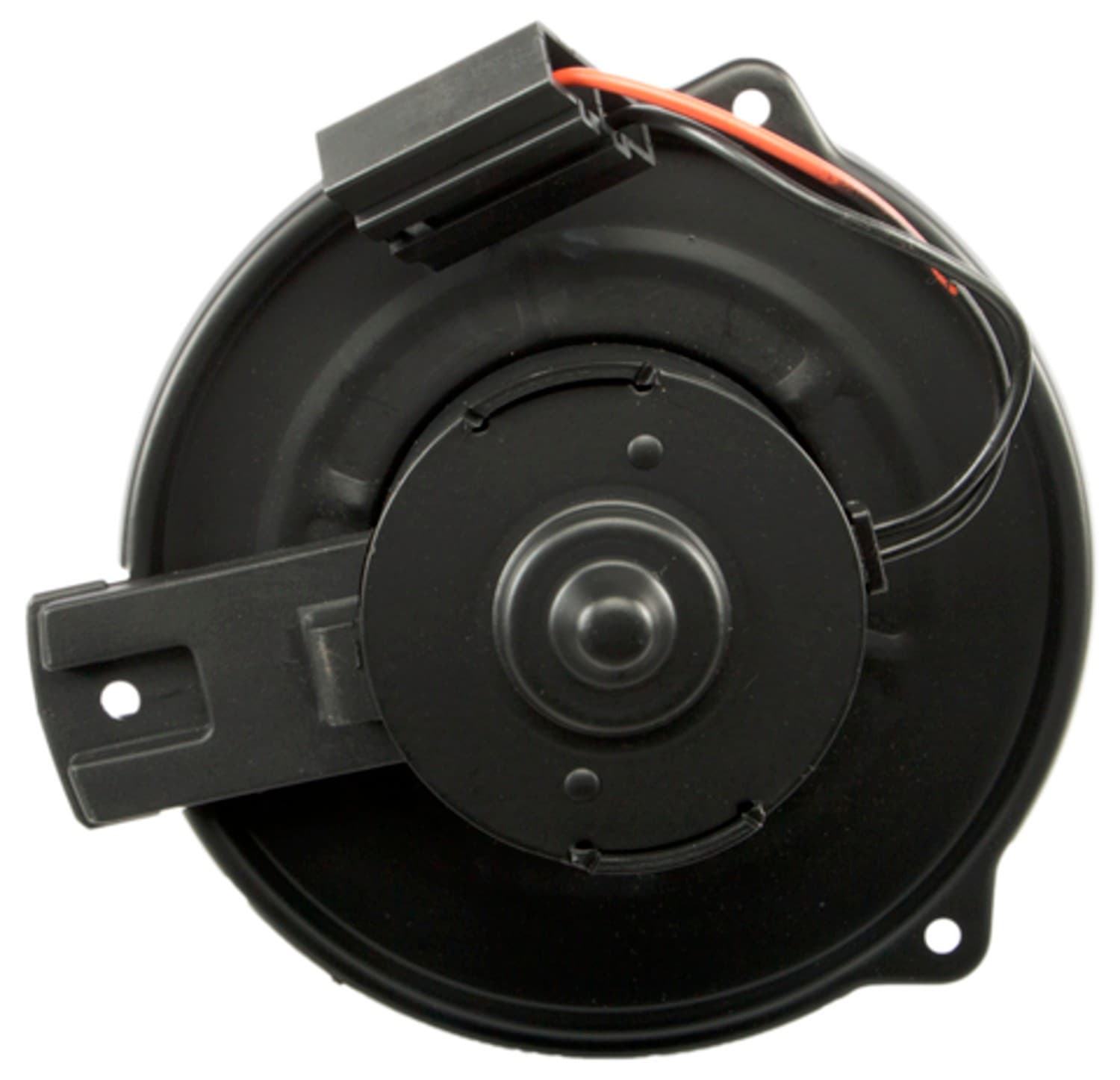 FOUR SEASONS Blower Motor 75018