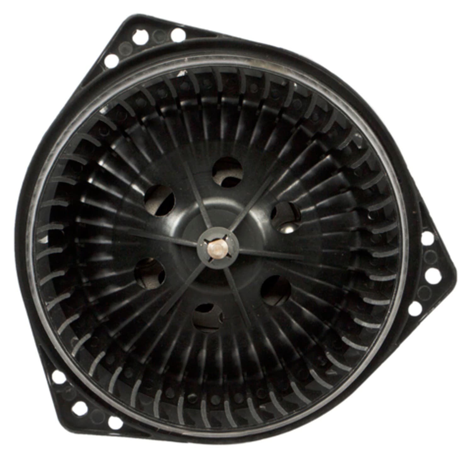 FOUR SEASONS Blower Motor 75024