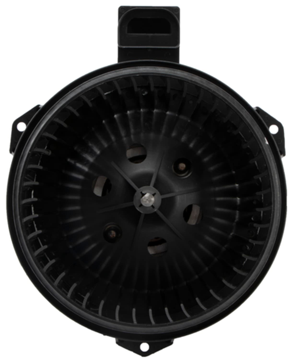 FOUR SEASONS Blower Motor 75025
