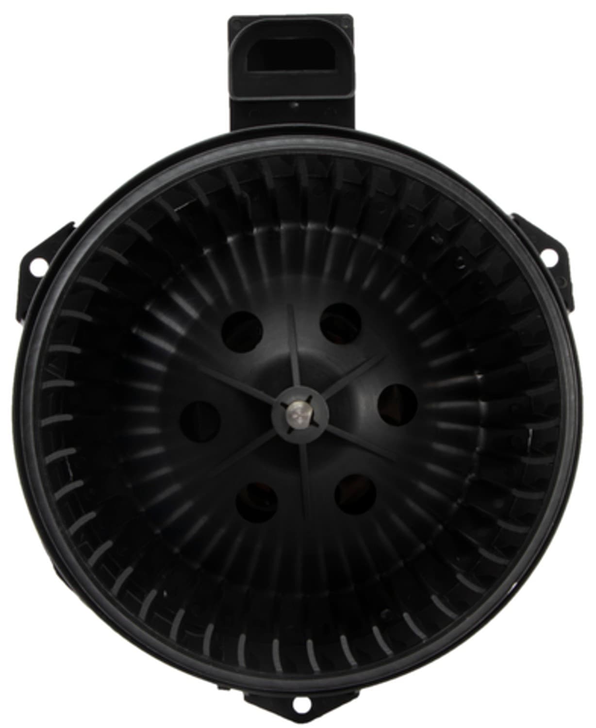 FOUR SEASONS Blower Motor 75026