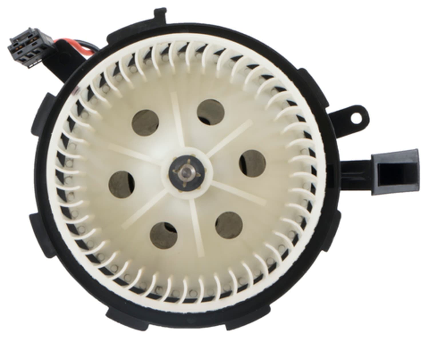 FOUR SEASONS Blower Motor 75030