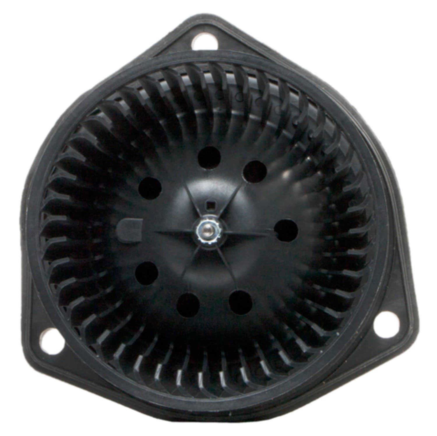 FOUR SEASONS Blower Motor 75037