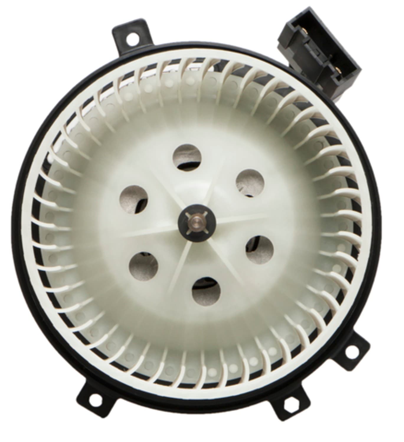 FOUR SEASONS Blower Motor 75039