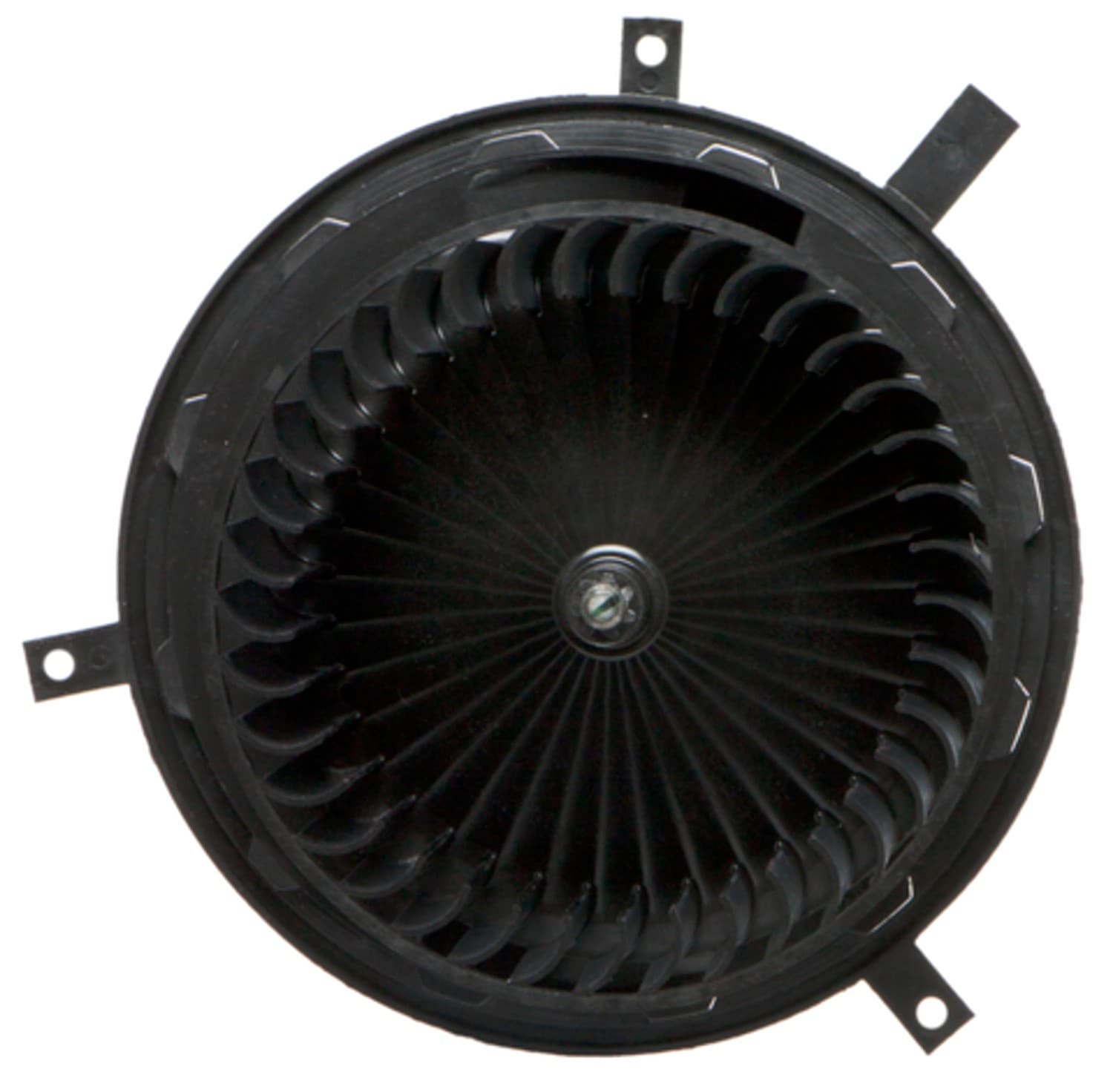 FOUR SEASONS Blower Motor 75042
