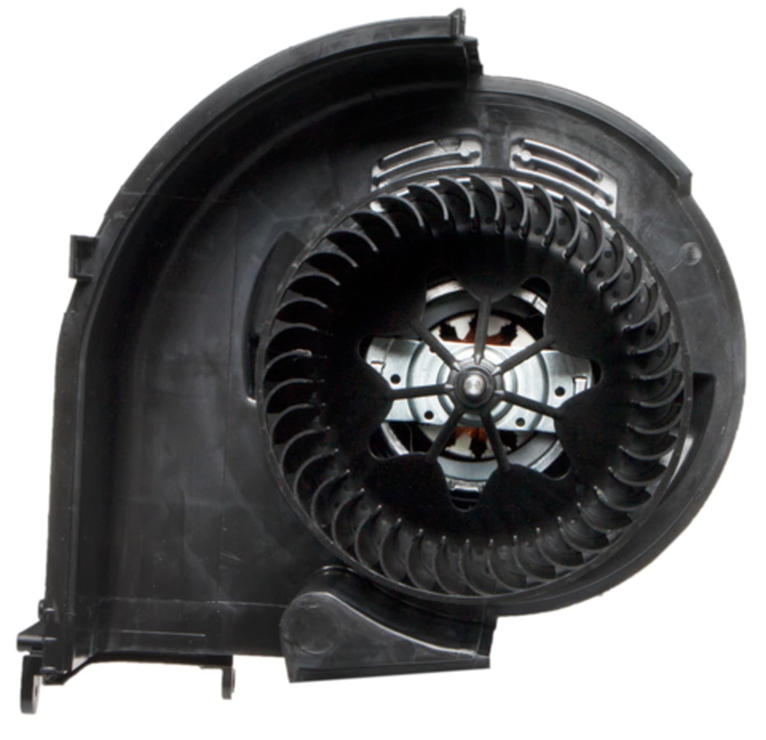 FOUR SEASONS Blower Motor 75052