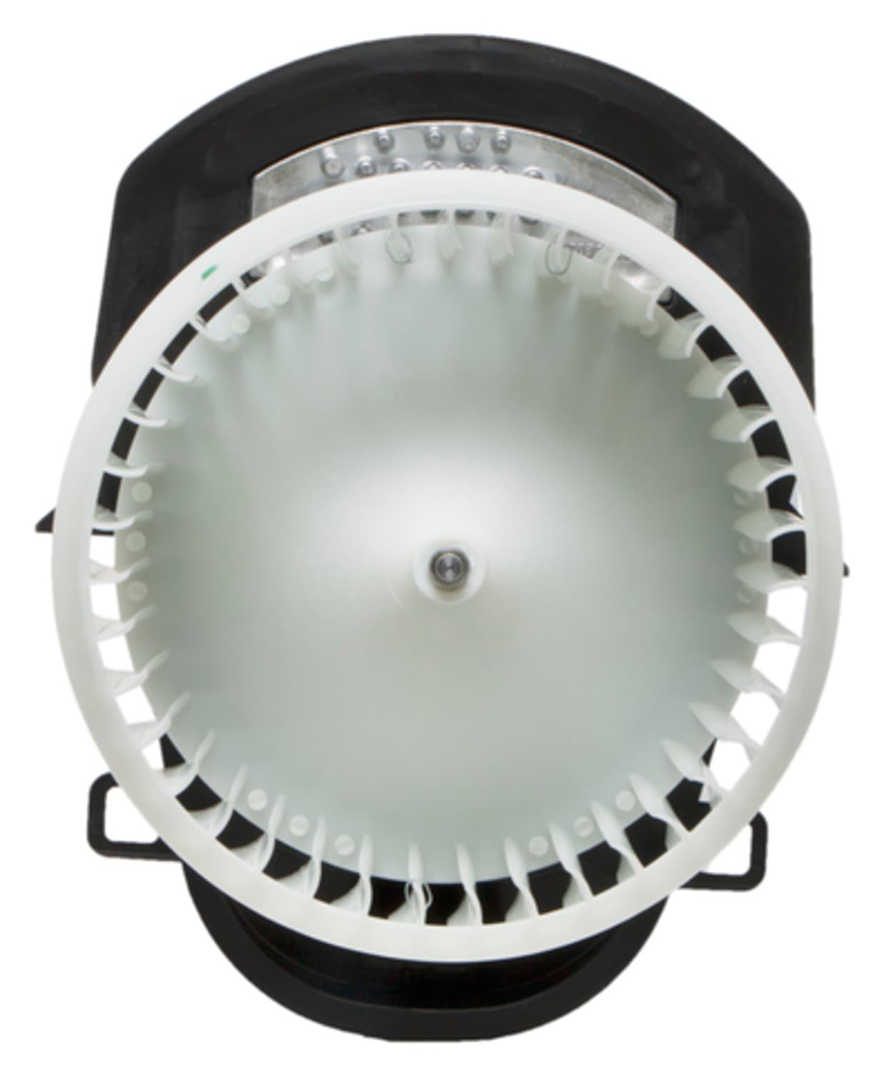 FOUR SEASONS Blower Motor 75057