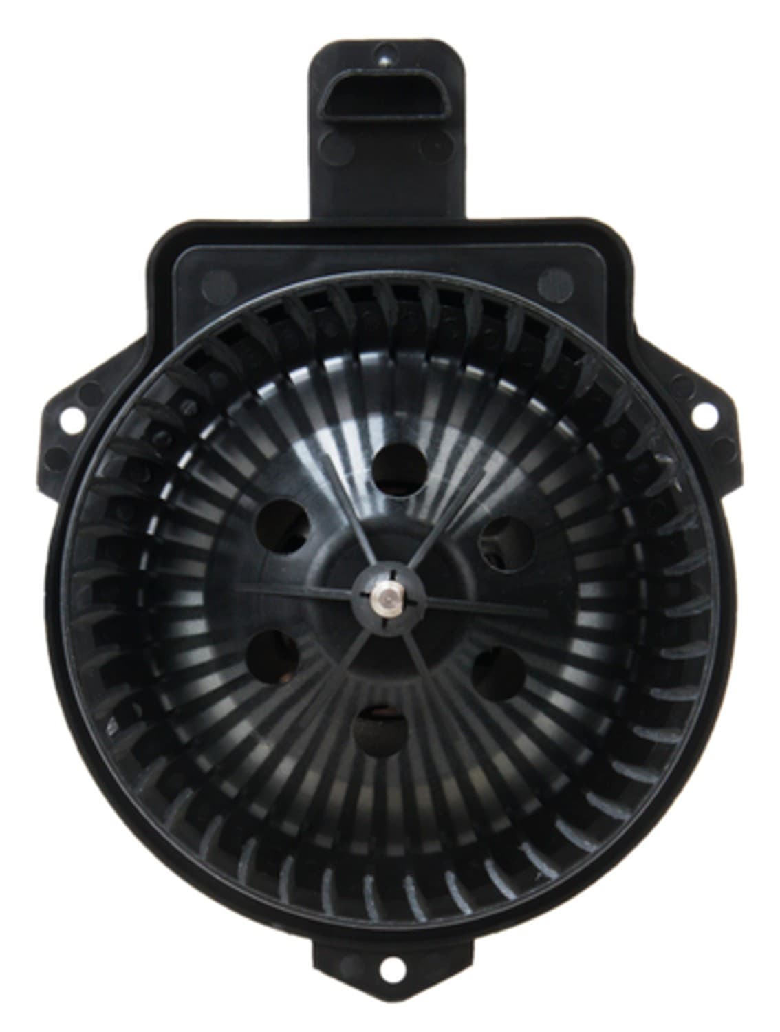 FOUR SEASONS Blower Motor 75060