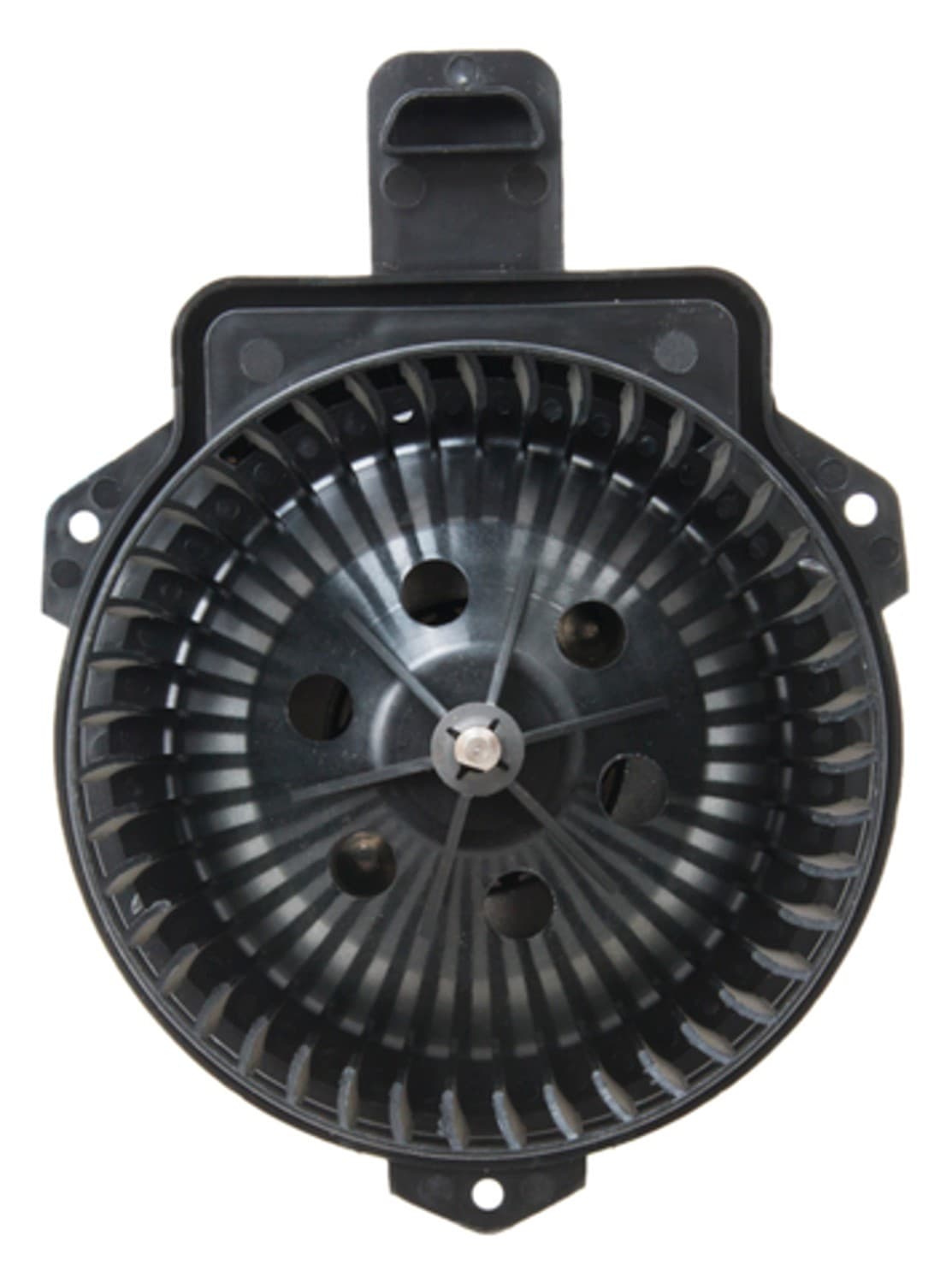 FOUR SEASONS Blower Motor 75061