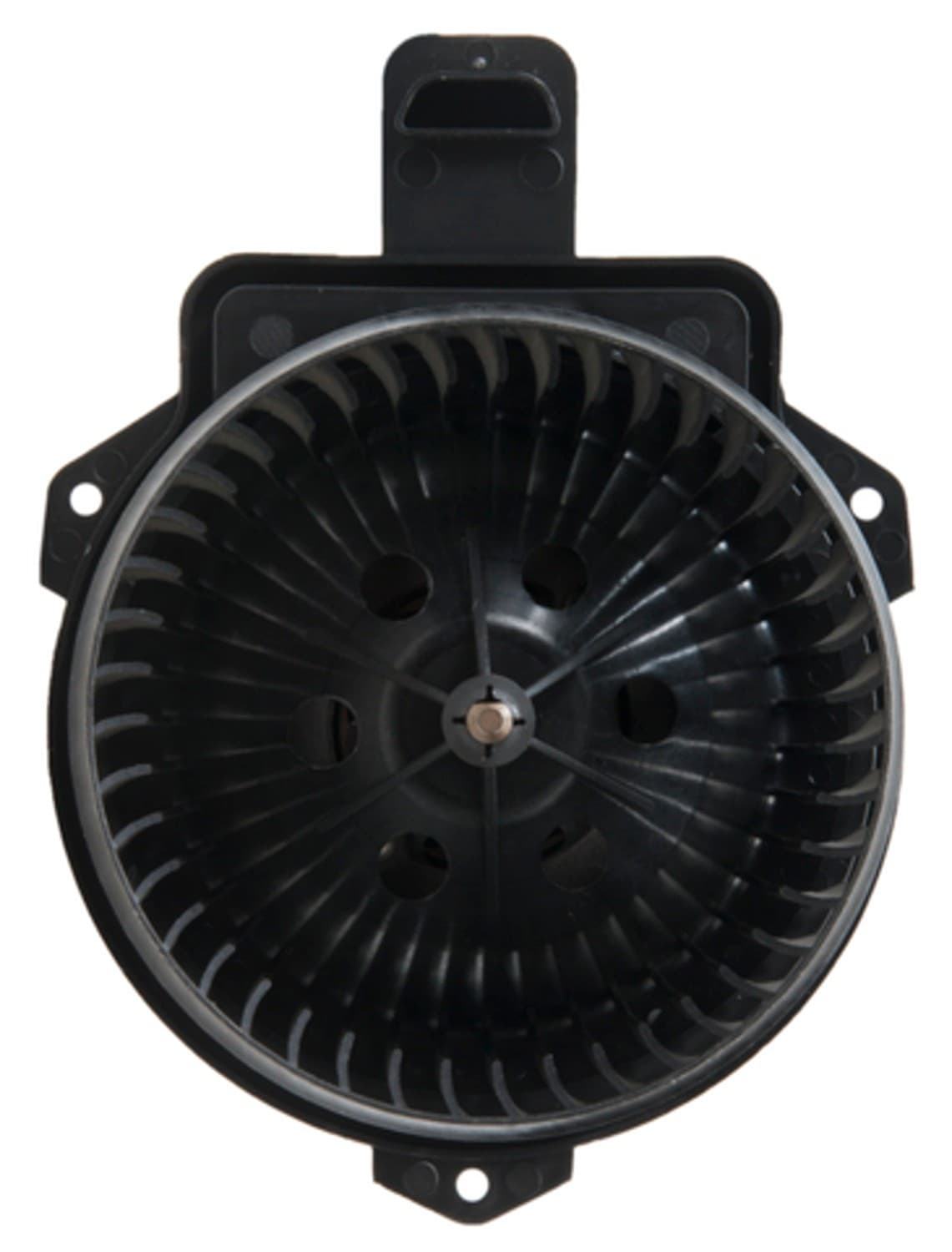 FOUR SEASONS Blower Motor 75062