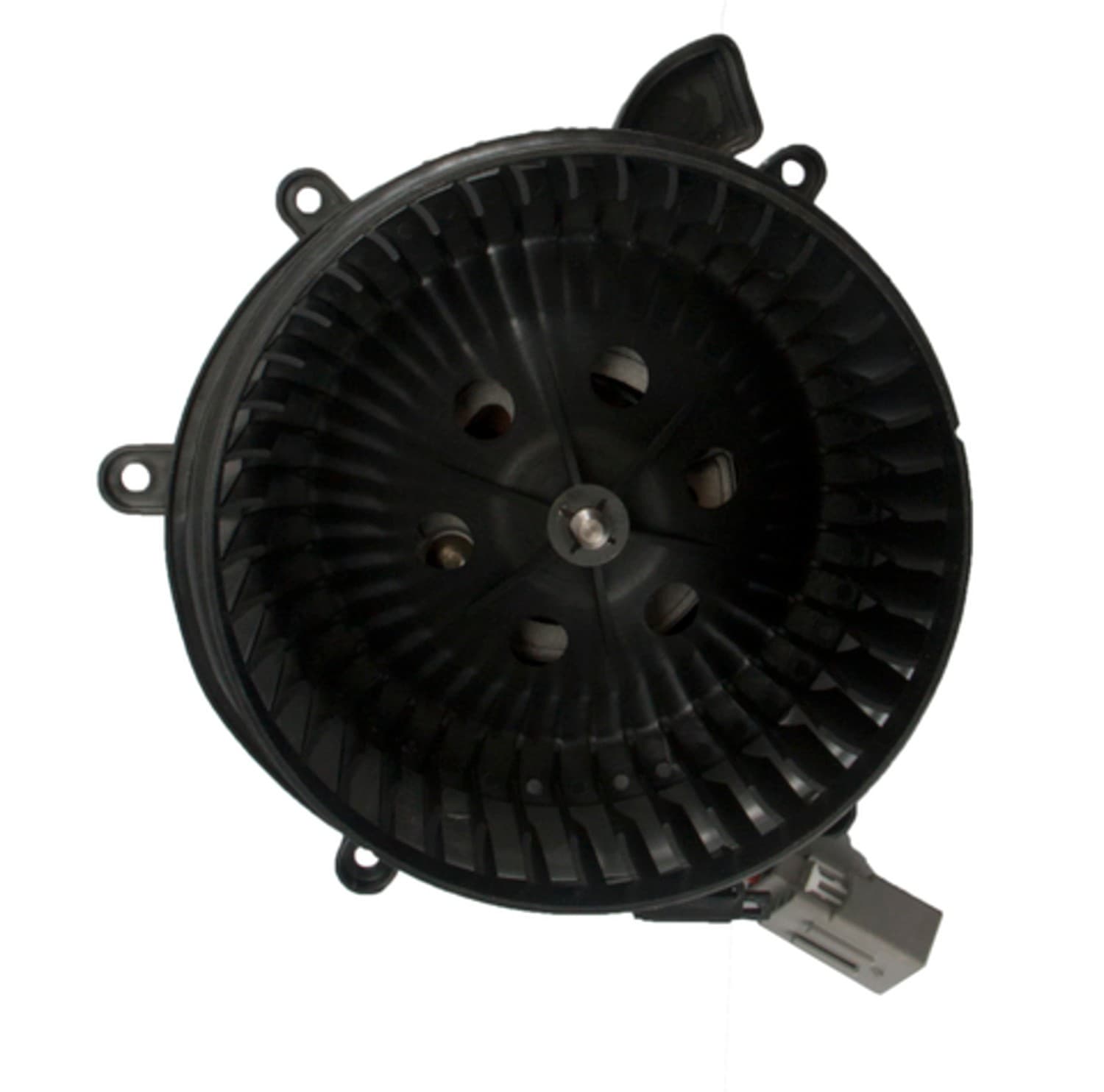 FOUR SEASONS Blower Motor 75068