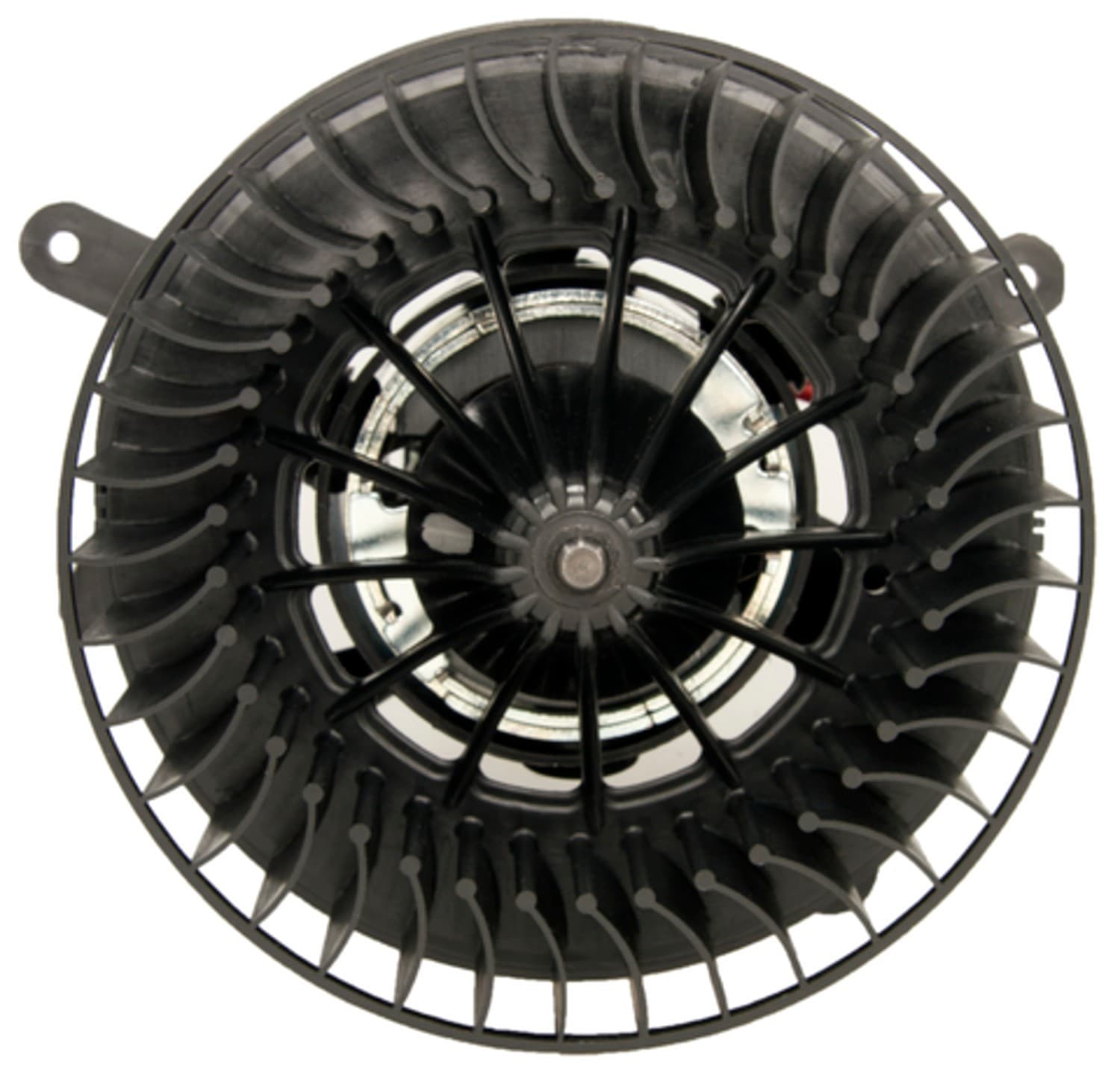 FOUR SEASONS Blower Motor 75897