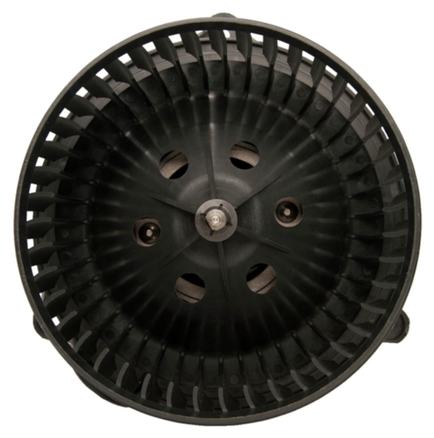 FOUR SEASONS Blower Motor 75899