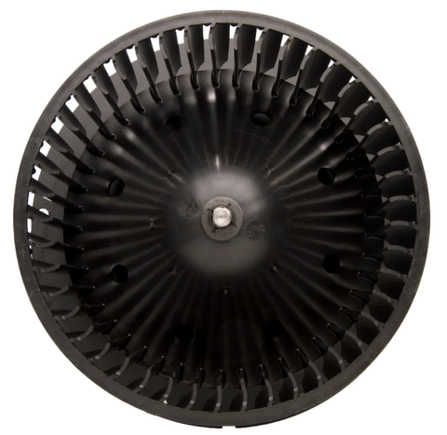 FOUR SEASONS Blower Motor 76900