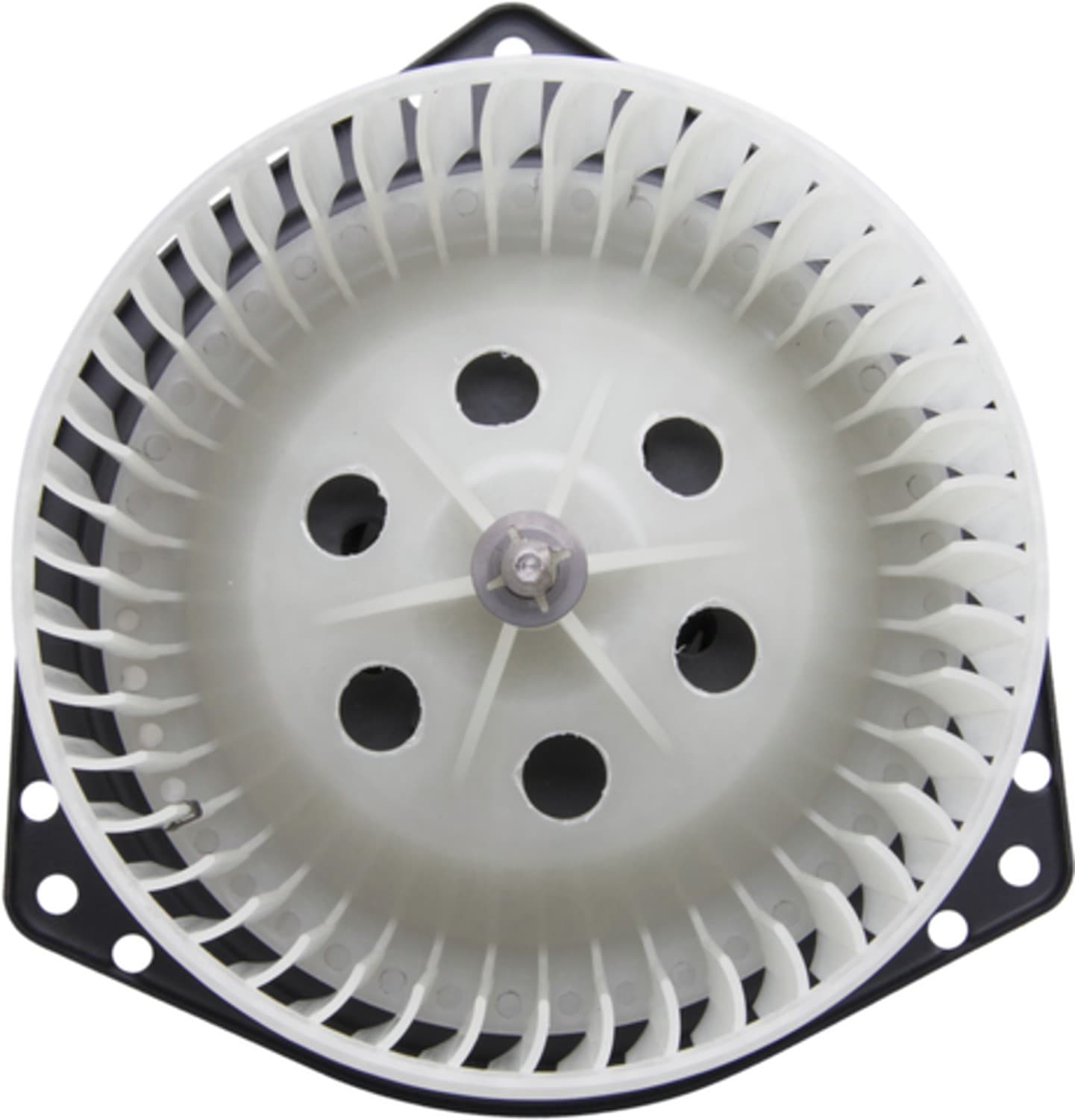 FOUR SEASONS Blower Motor 76909