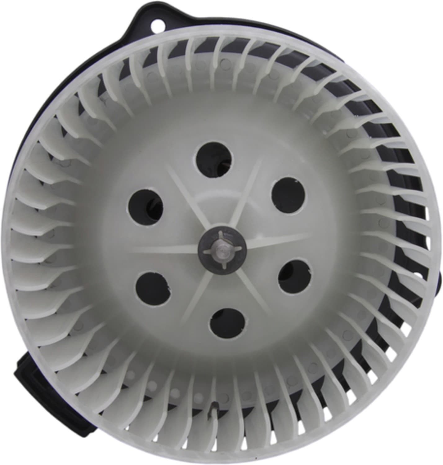 FOUR SEASONS Blower Motor 76910