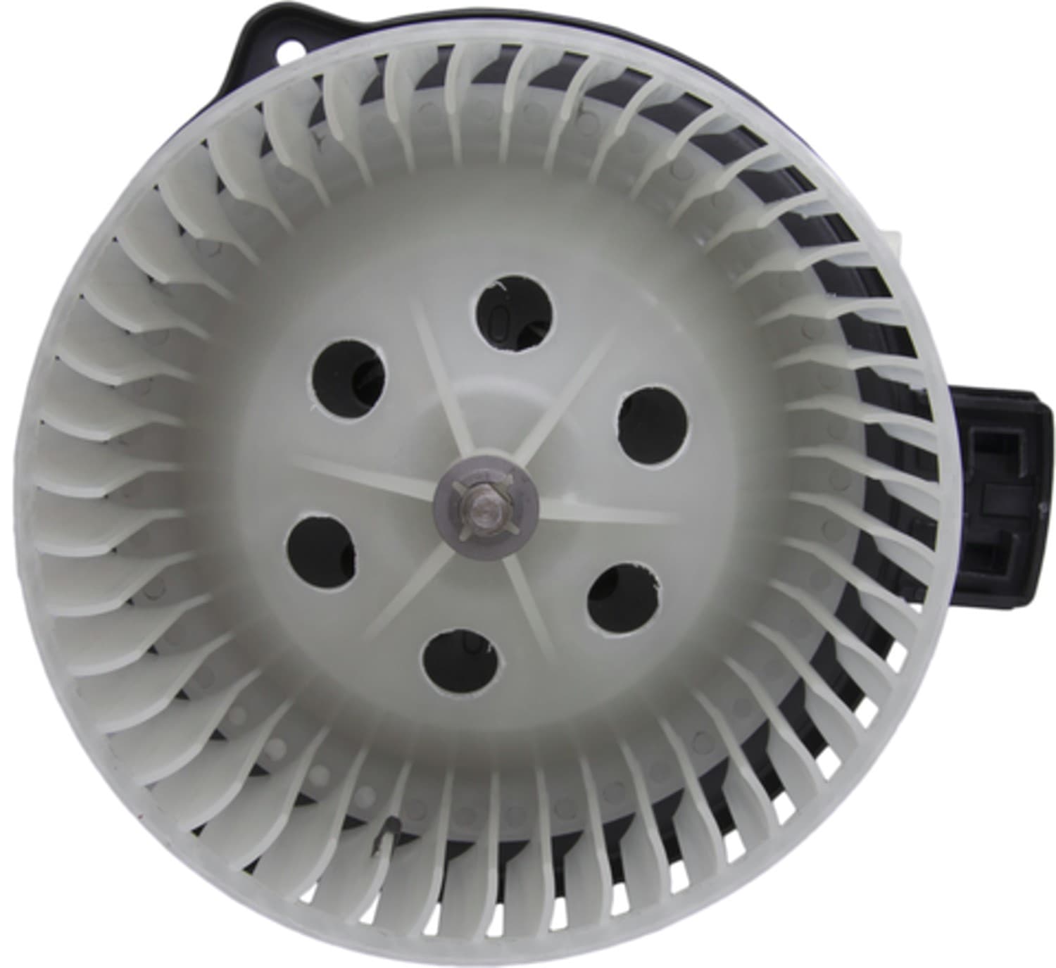 FOUR SEASONS Blower Motor 76911