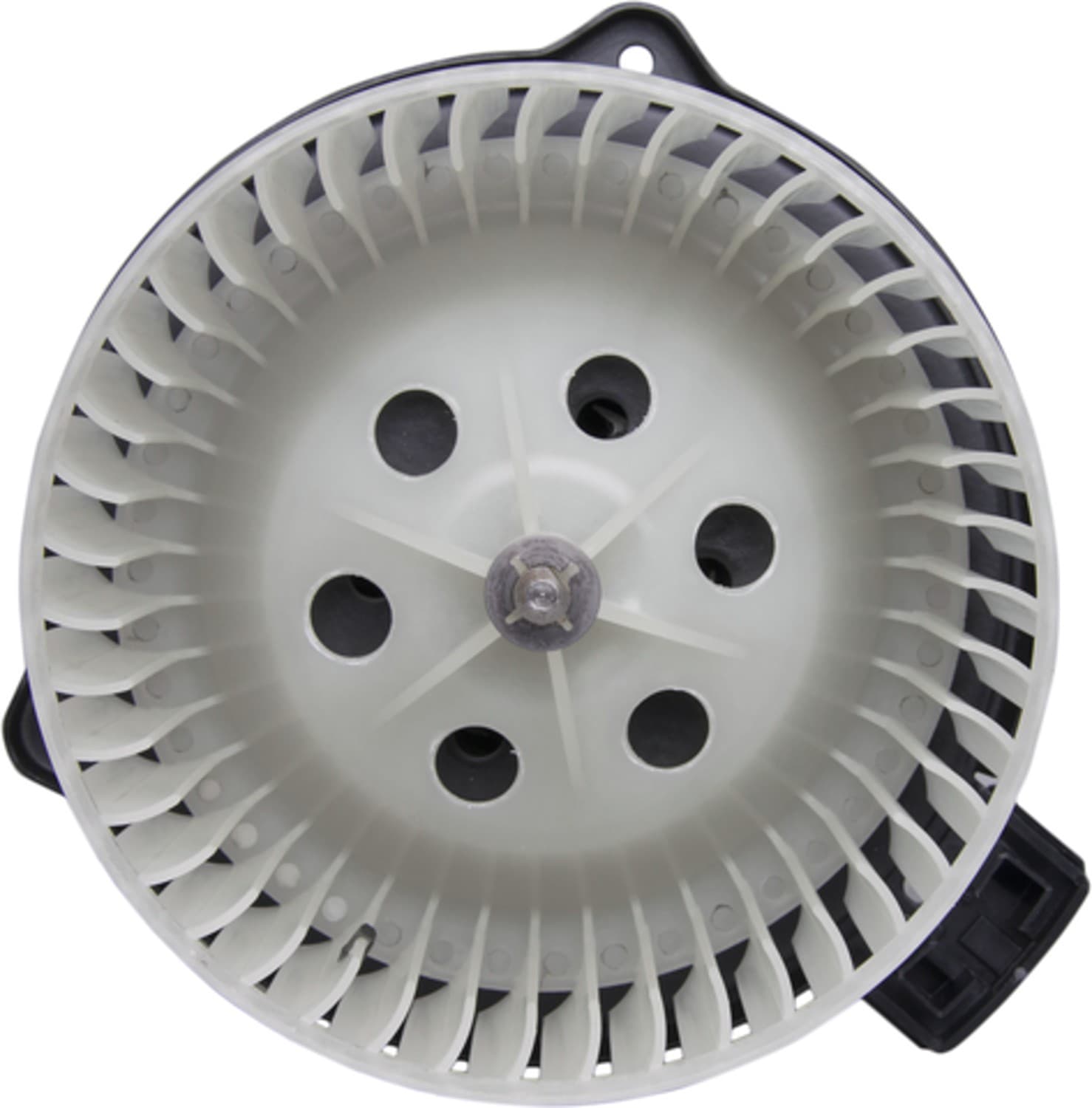 FOUR SEASONS Blower Motor 76912