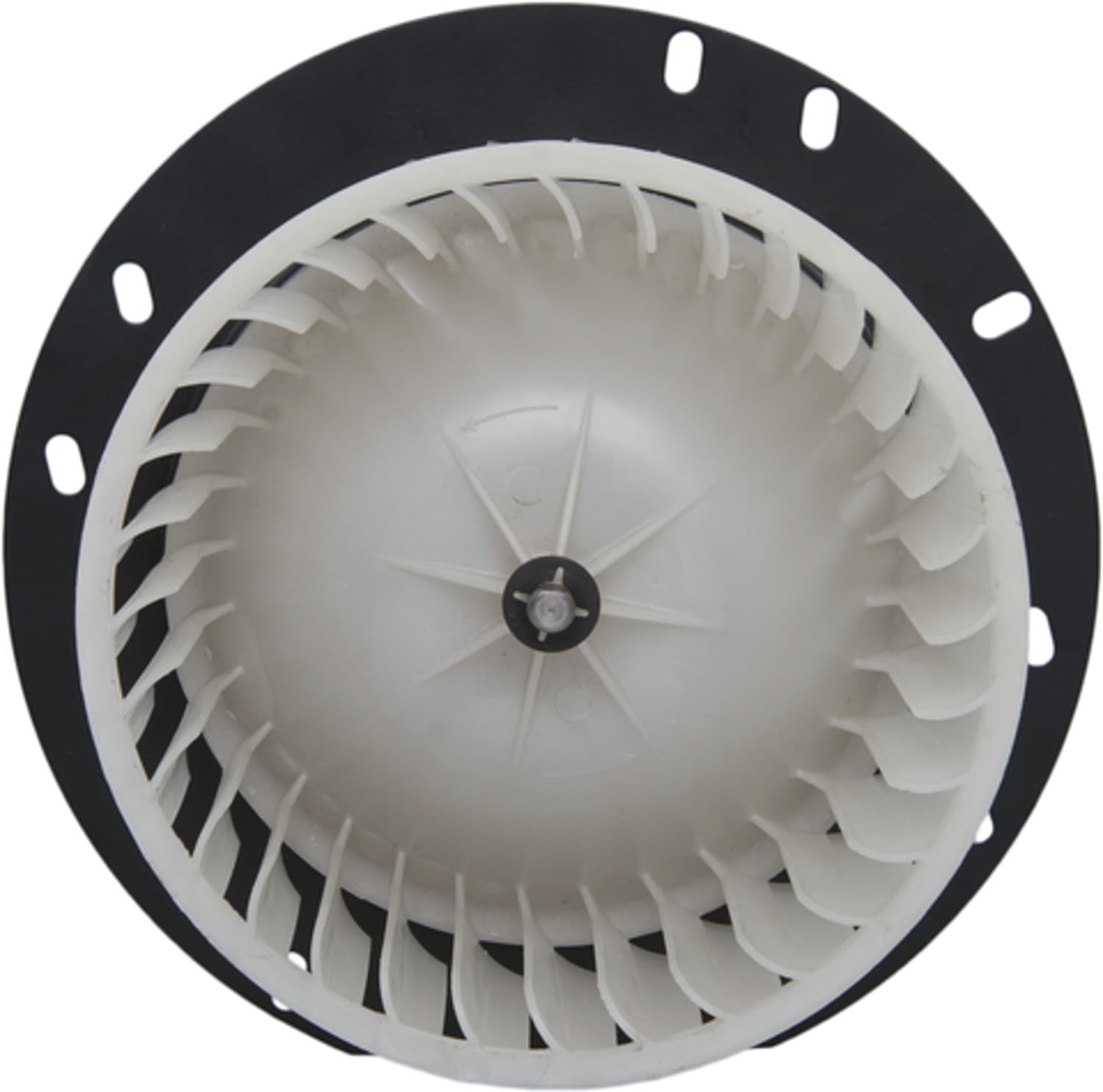 FOUR SEASONS Blower Motor 76916