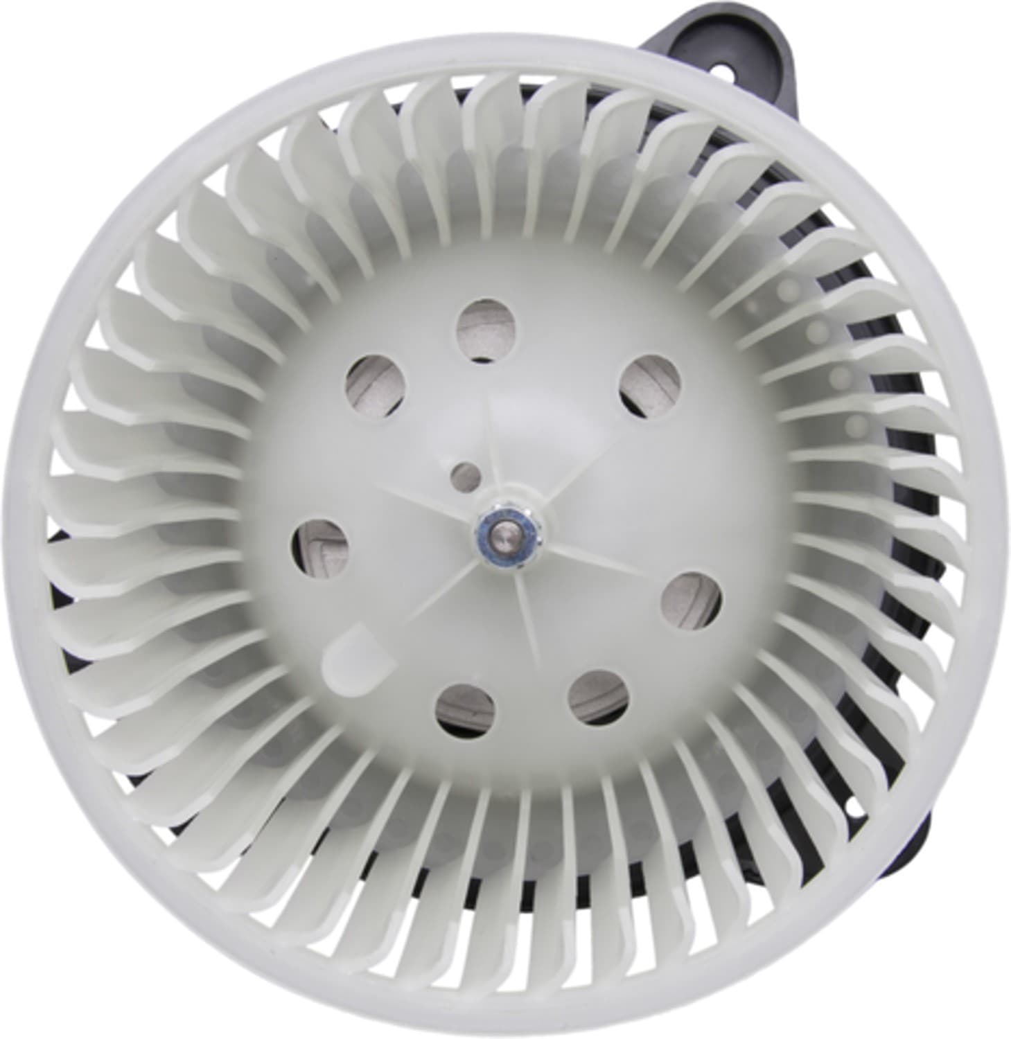 FOUR SEASONS Blower Motor 76917