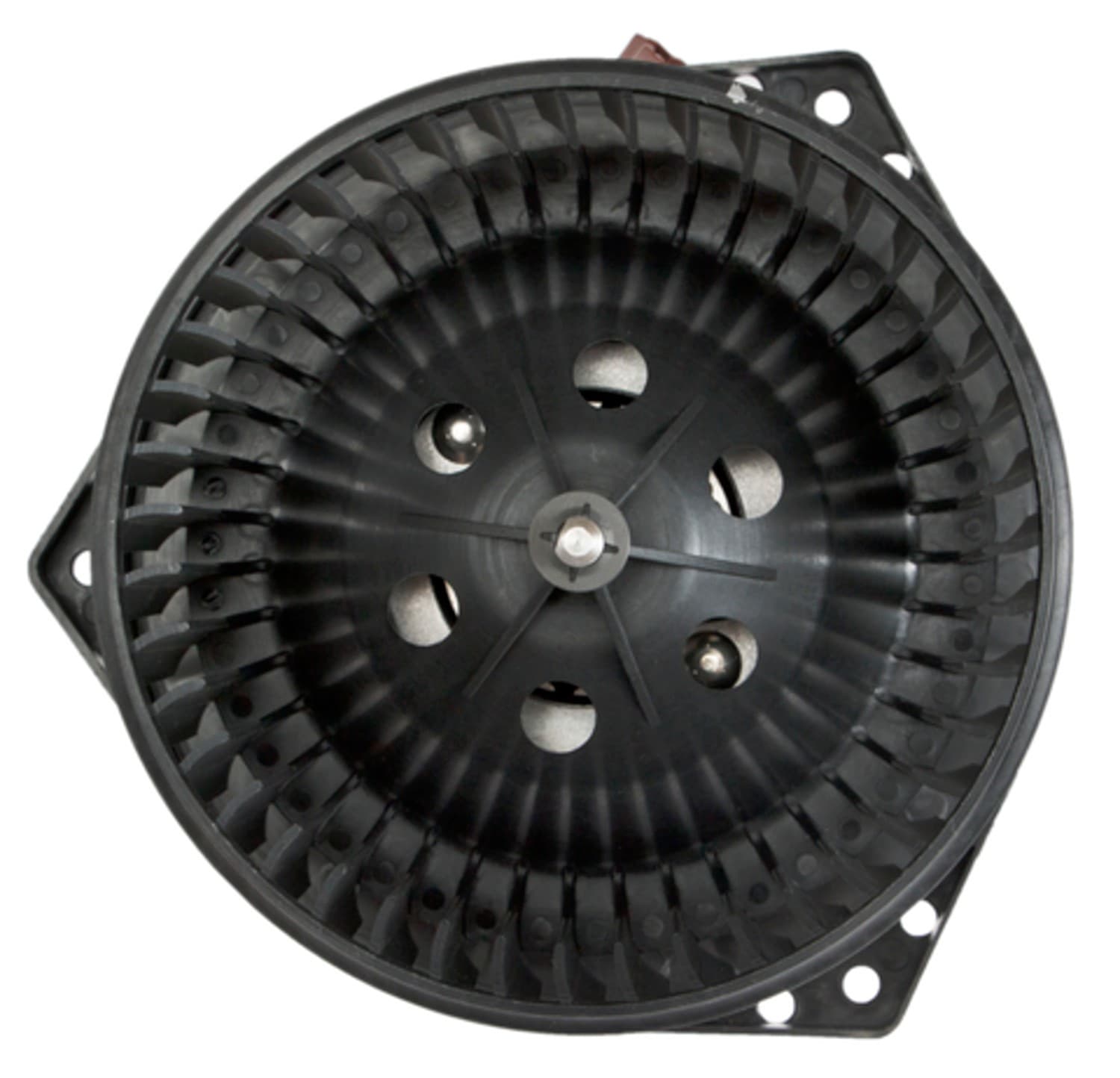 FOUR SEASONS Blower Motor 76918