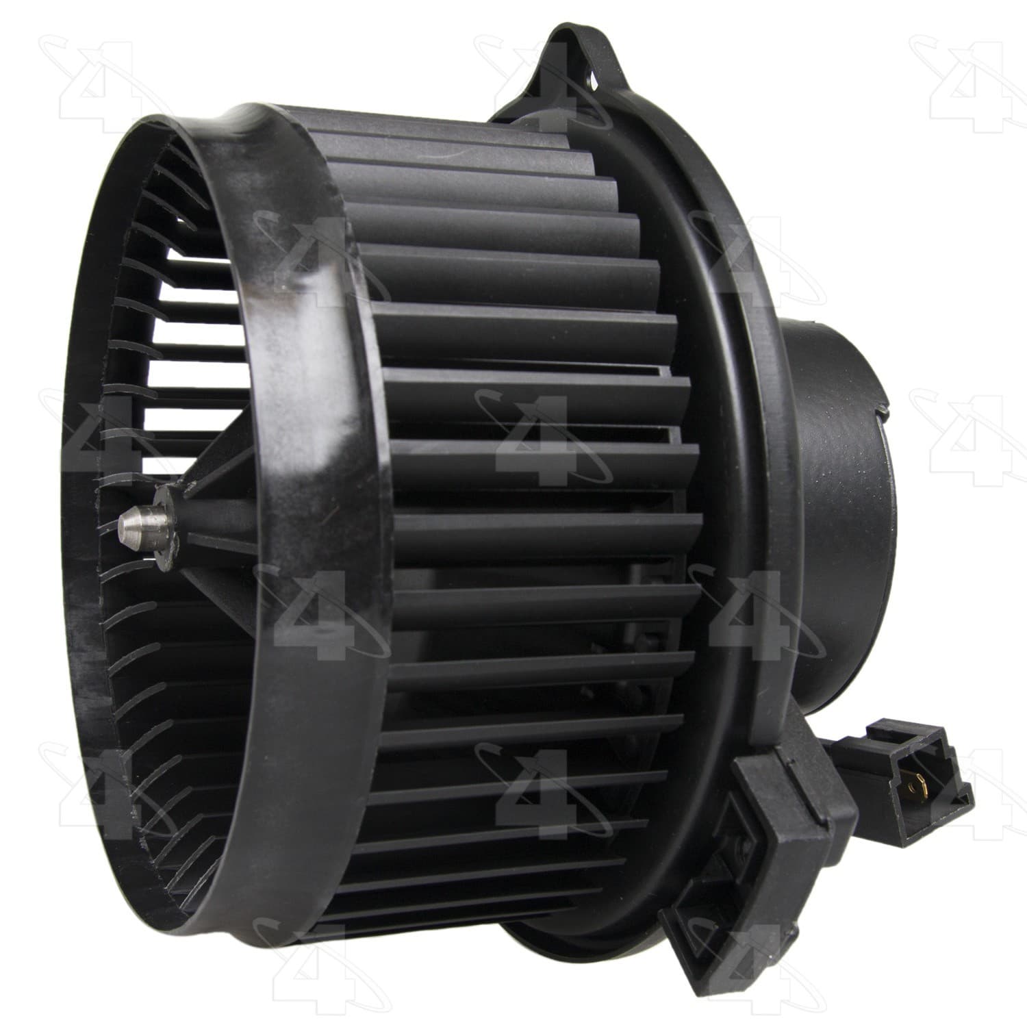 FOUR SEASONS Blower Motor 76928