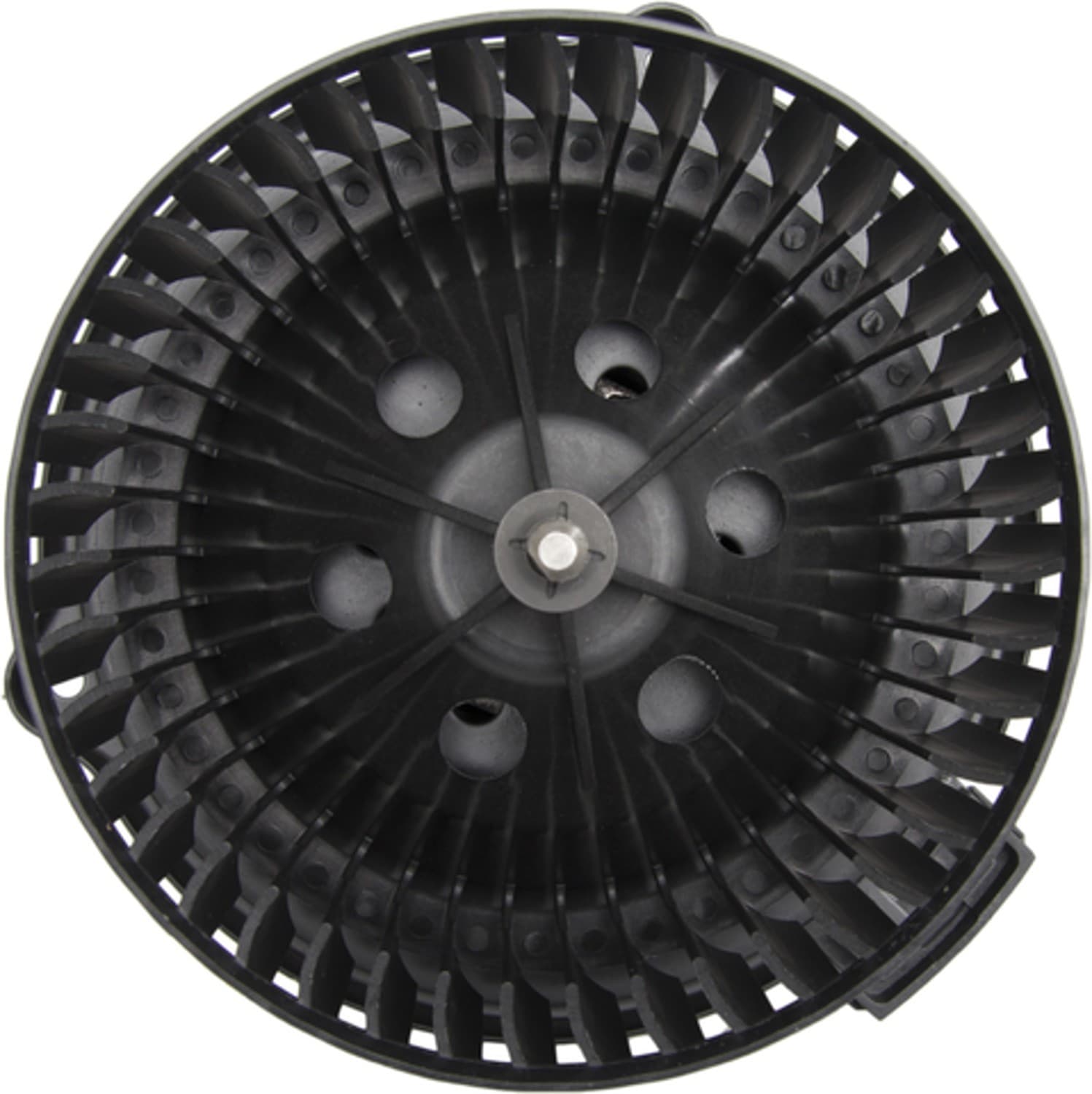 FOUR SEASONS Blower Motor 76929