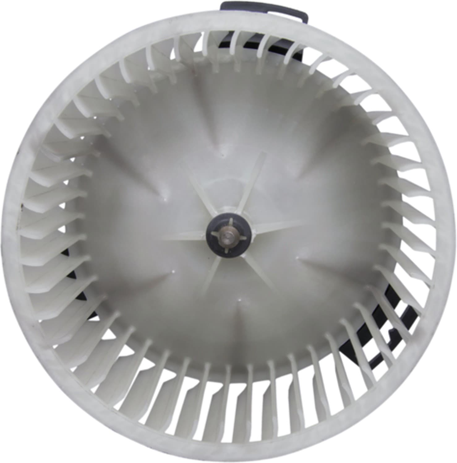 FOUR SEASONS Blower Motor 76930